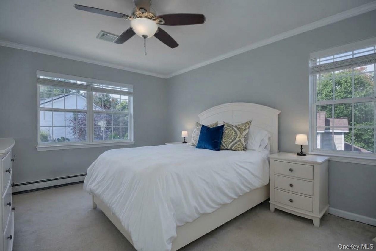 3 Woodside Terrace Property Photo 27