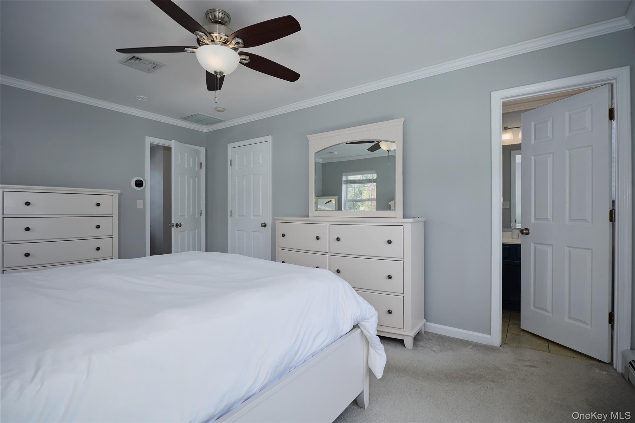 3 Woodside Terrace Property Photo 28