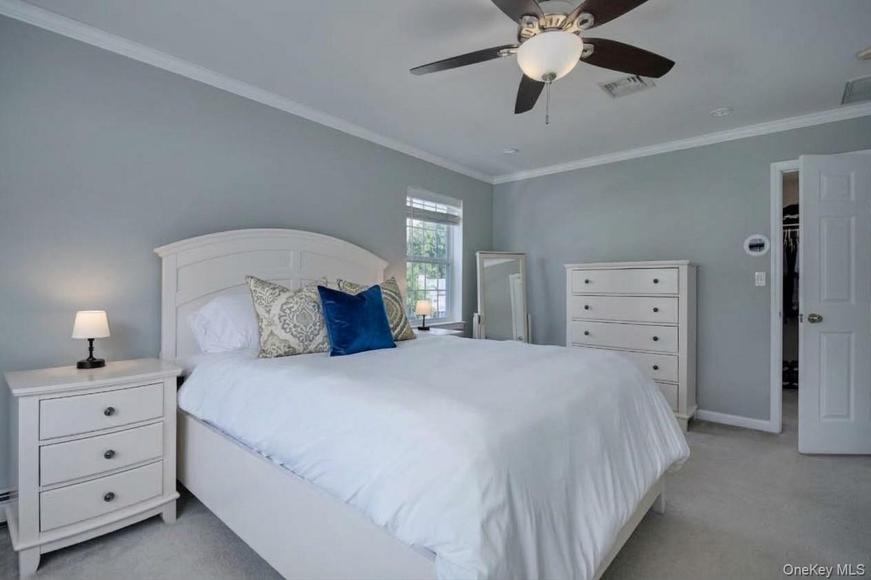 3 Woodside Terrace Property Photo 29