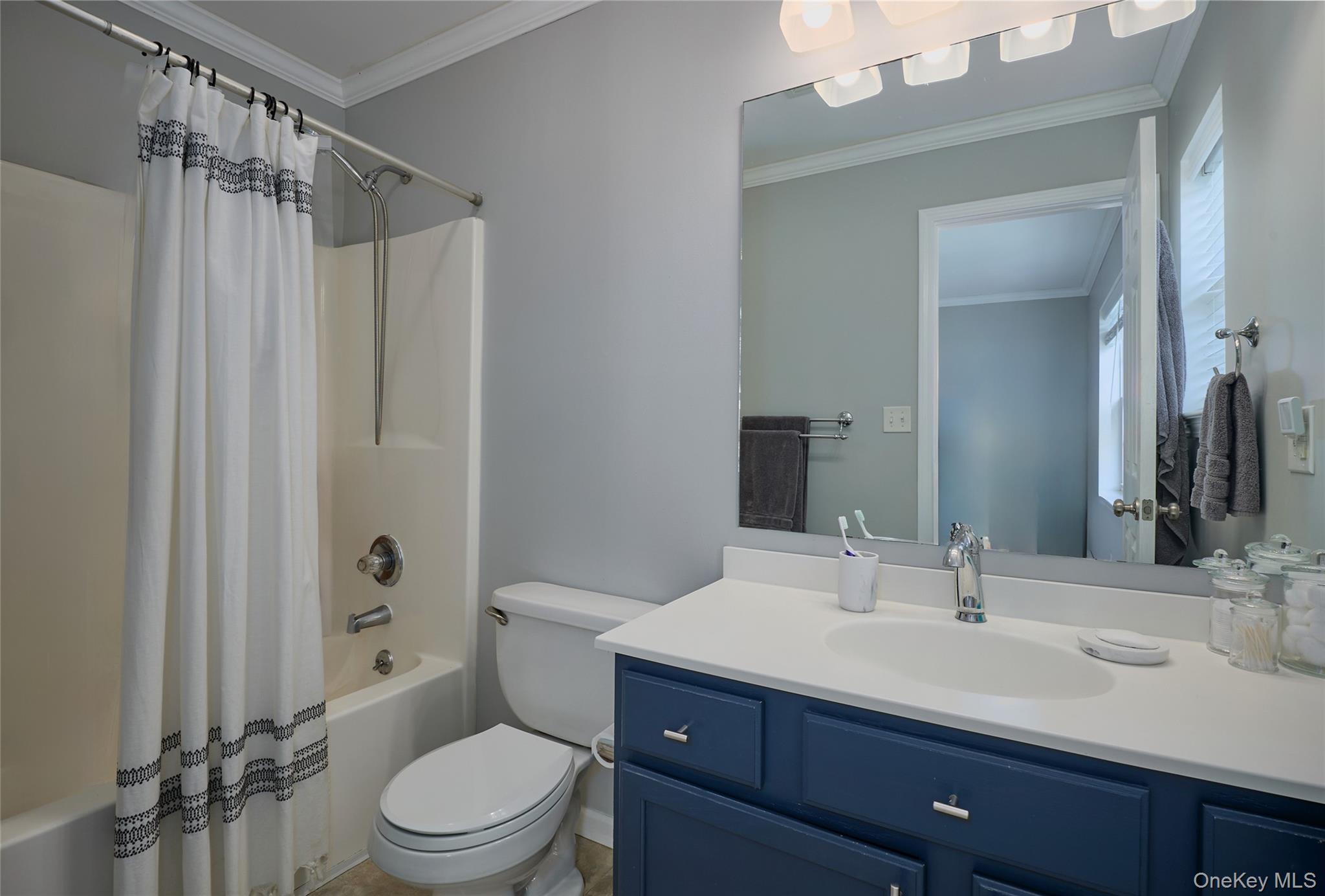 3 Woodside Terrace Property Photo 30