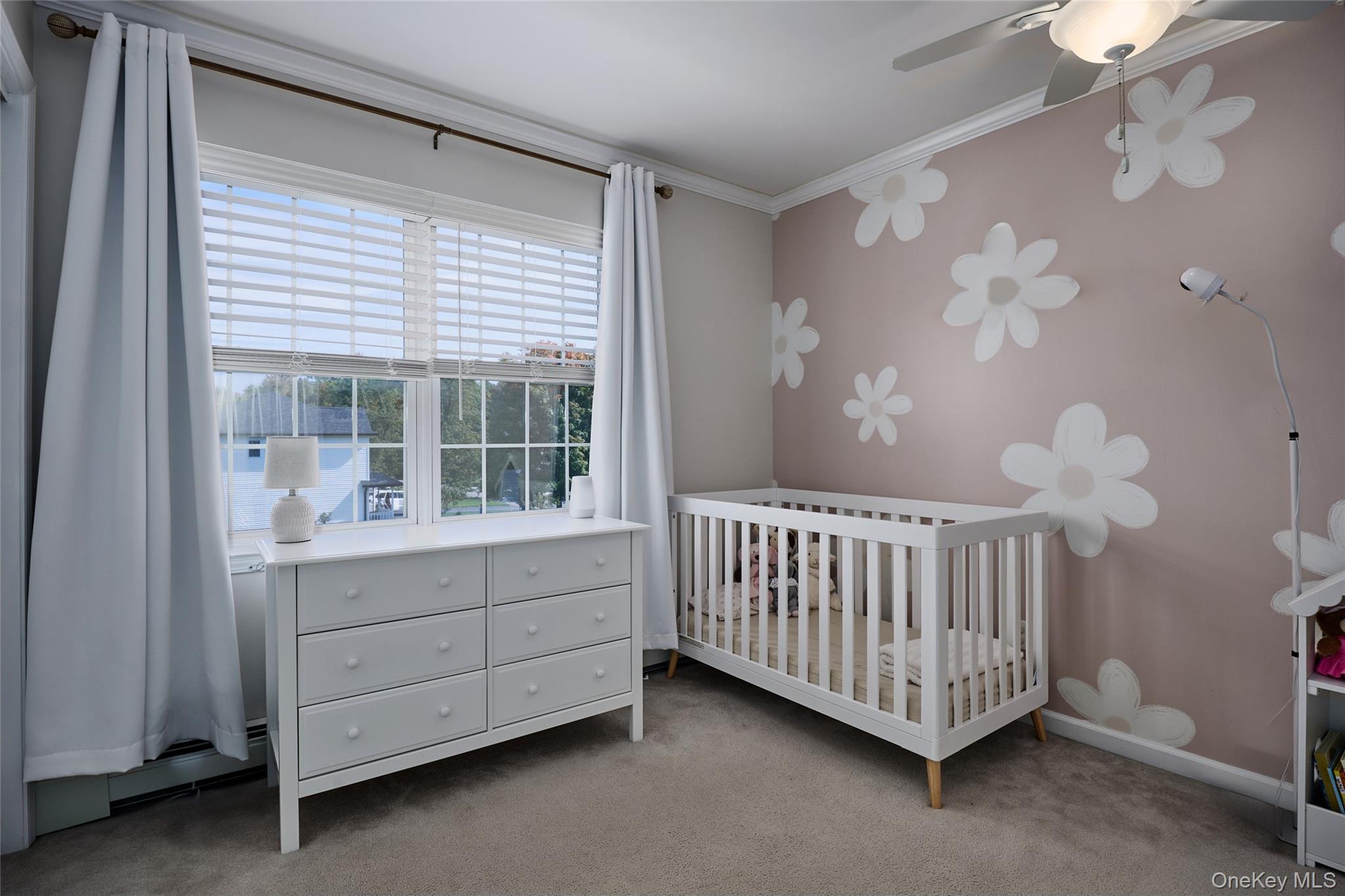 3 Woodside Terrace Property Photo 32