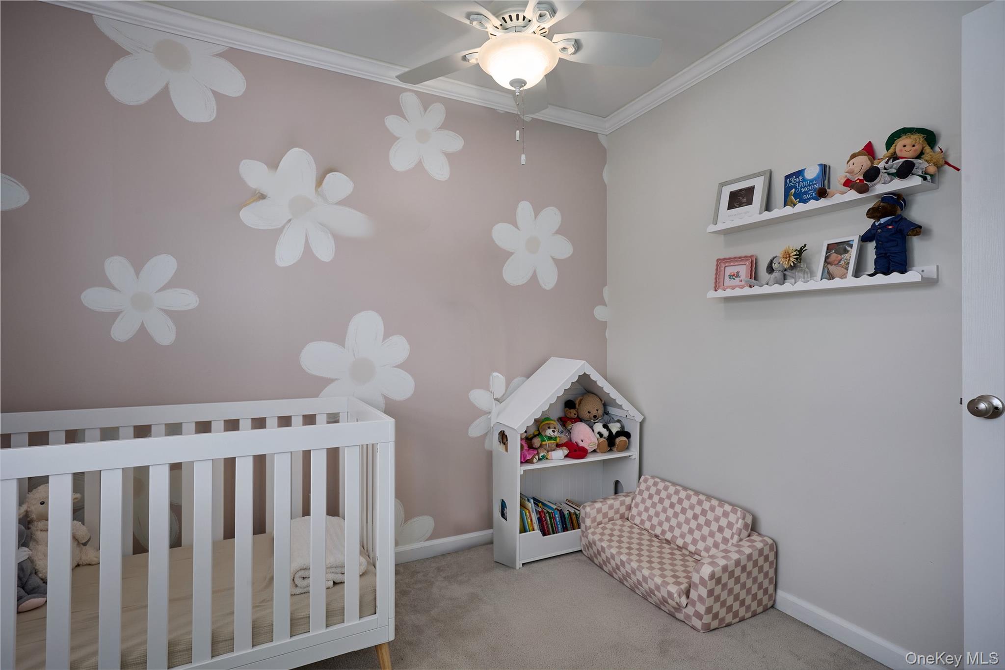 3 Woodside Terrace Property Photo 33