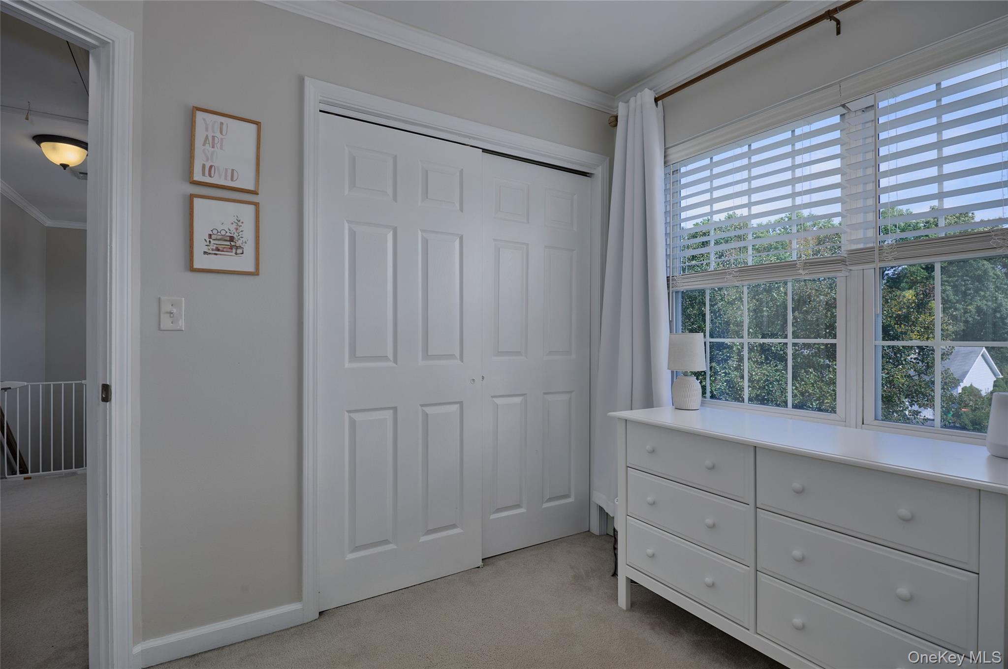 3 Woodside Terrace Property Photo 34