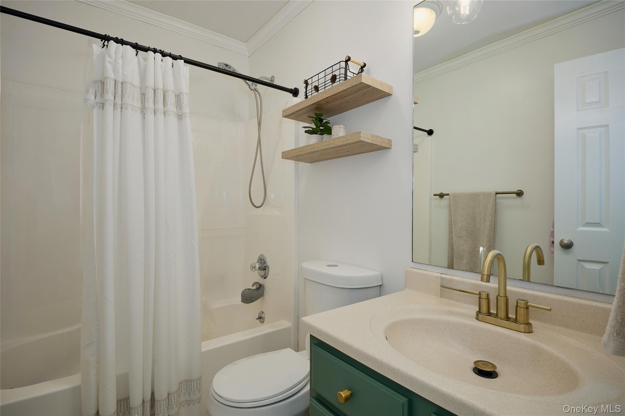 3 Woodside Terrace Property Photo 35