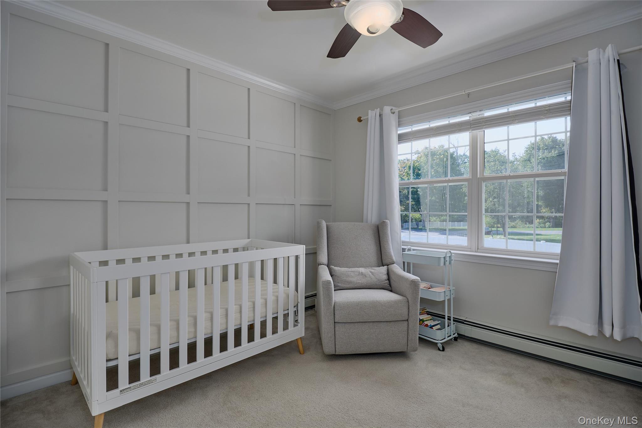 3 Woodside Terrace Property Photo 36