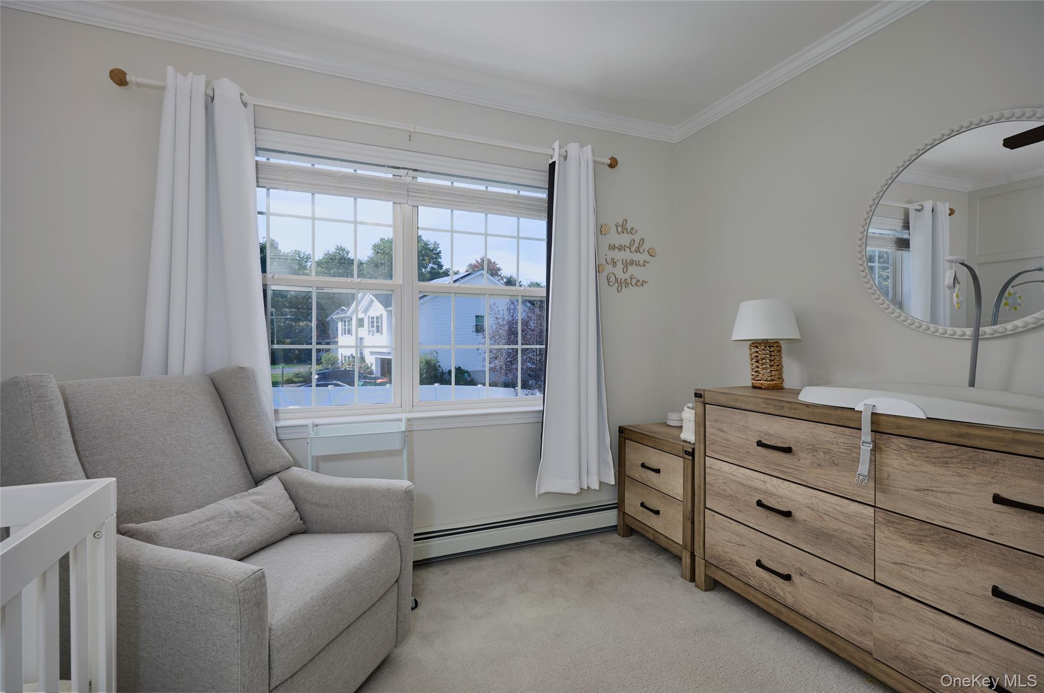 3 Woodside Terrace Property Photo 37