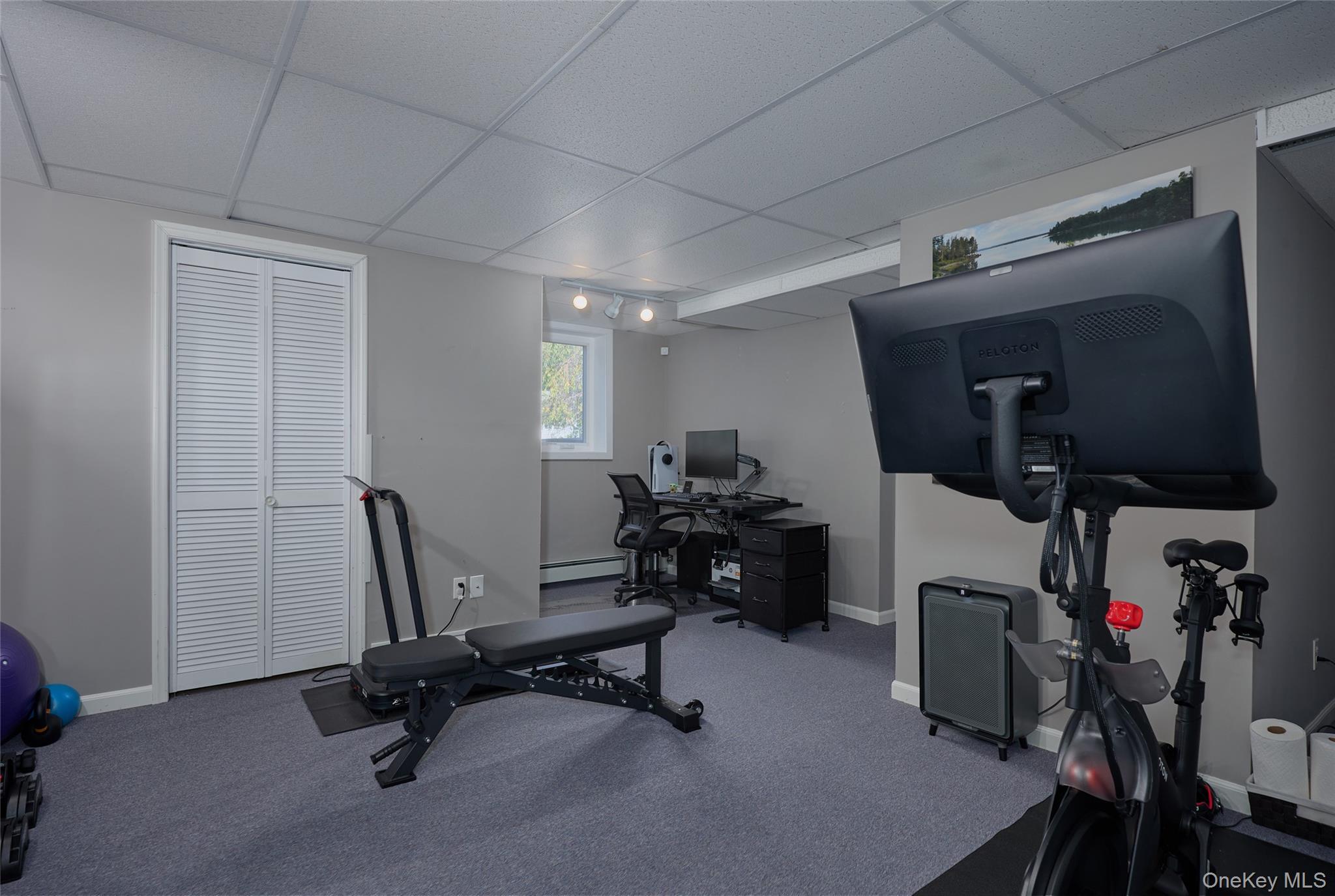 3 Woodside Terrace Property Photo 40