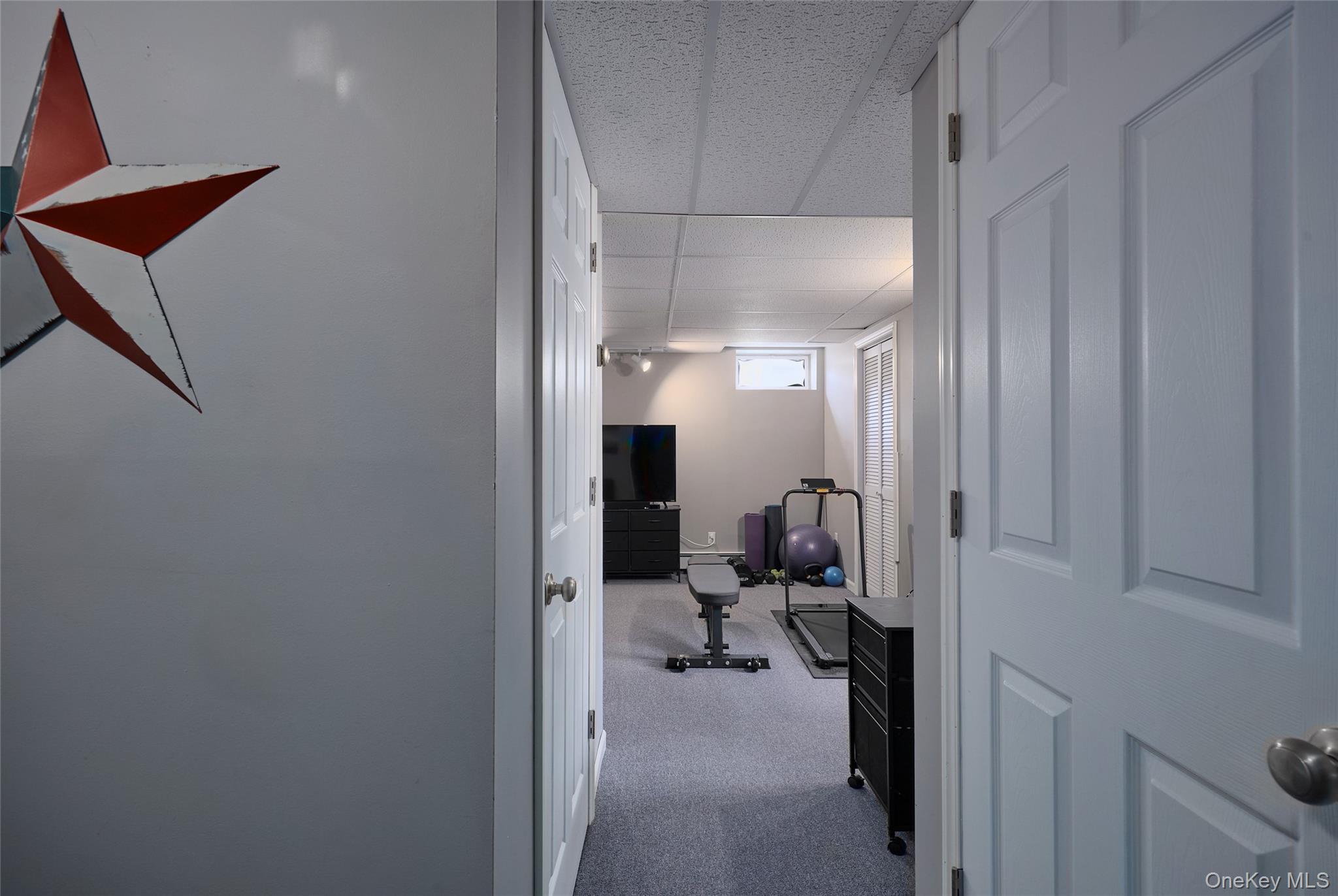 3 Woodside Terrace Property Photo 42
