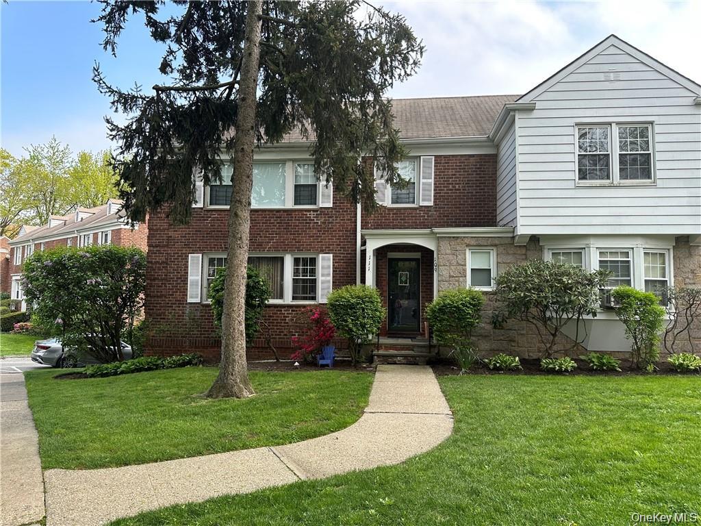111 Lawrence Park Crescent 111