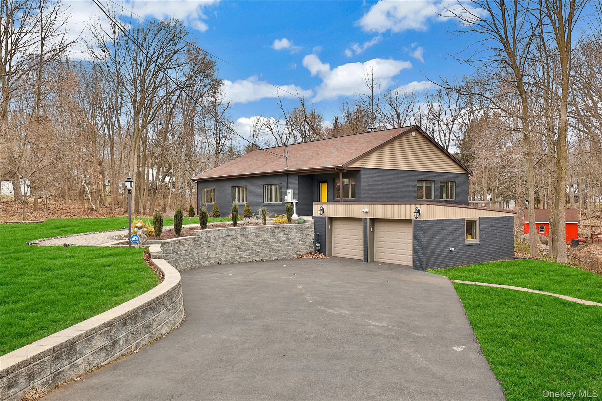201 Bardonia Road Property Photo 1