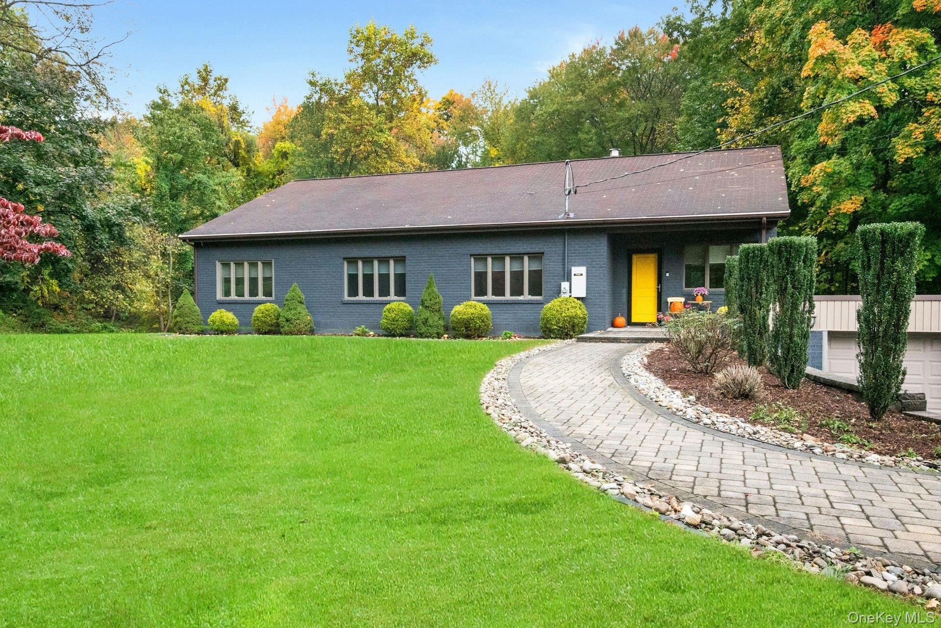201 Bardonia Road Property Photo 1