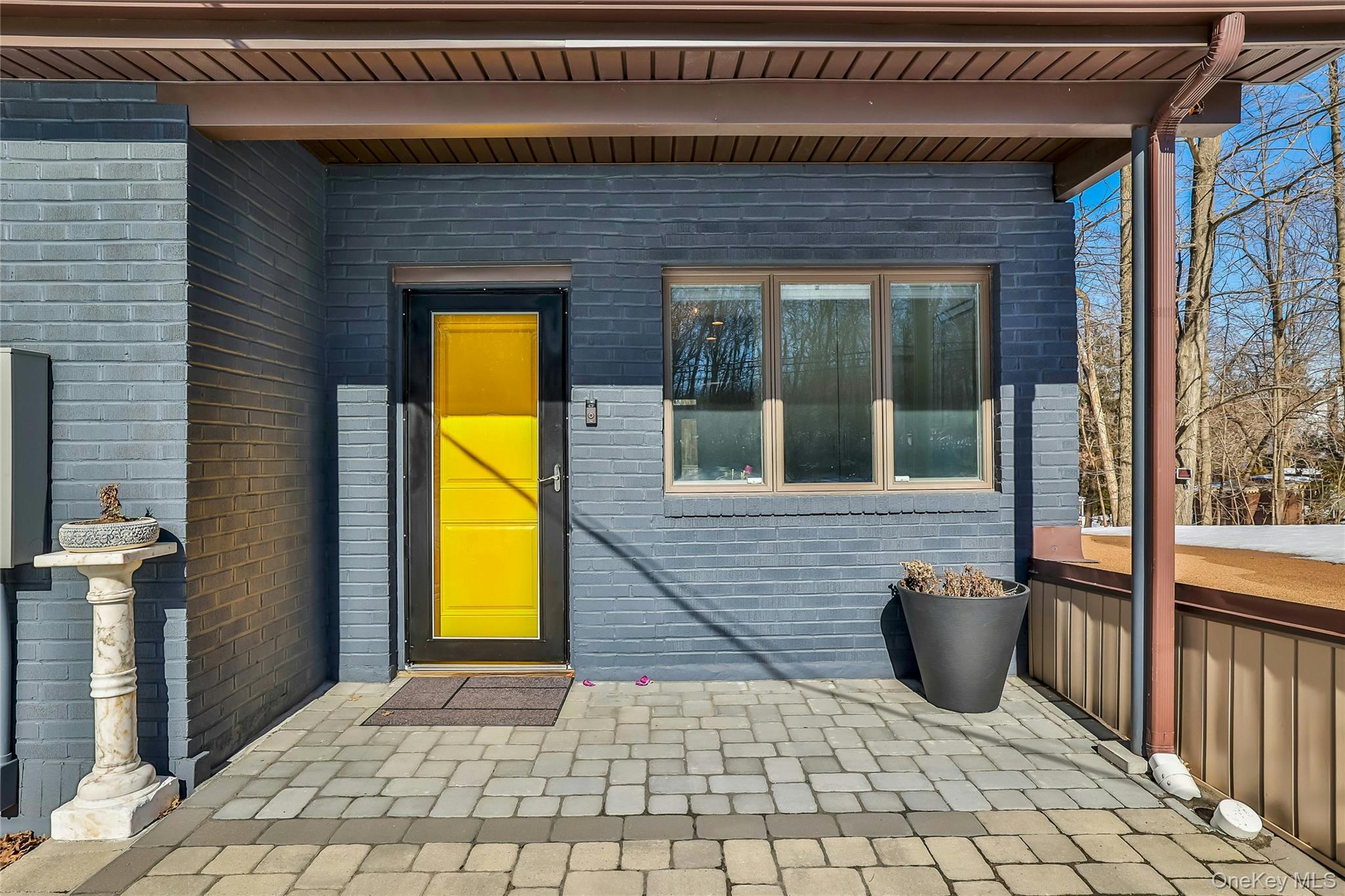 201 Bardonia Road Property Photo 2