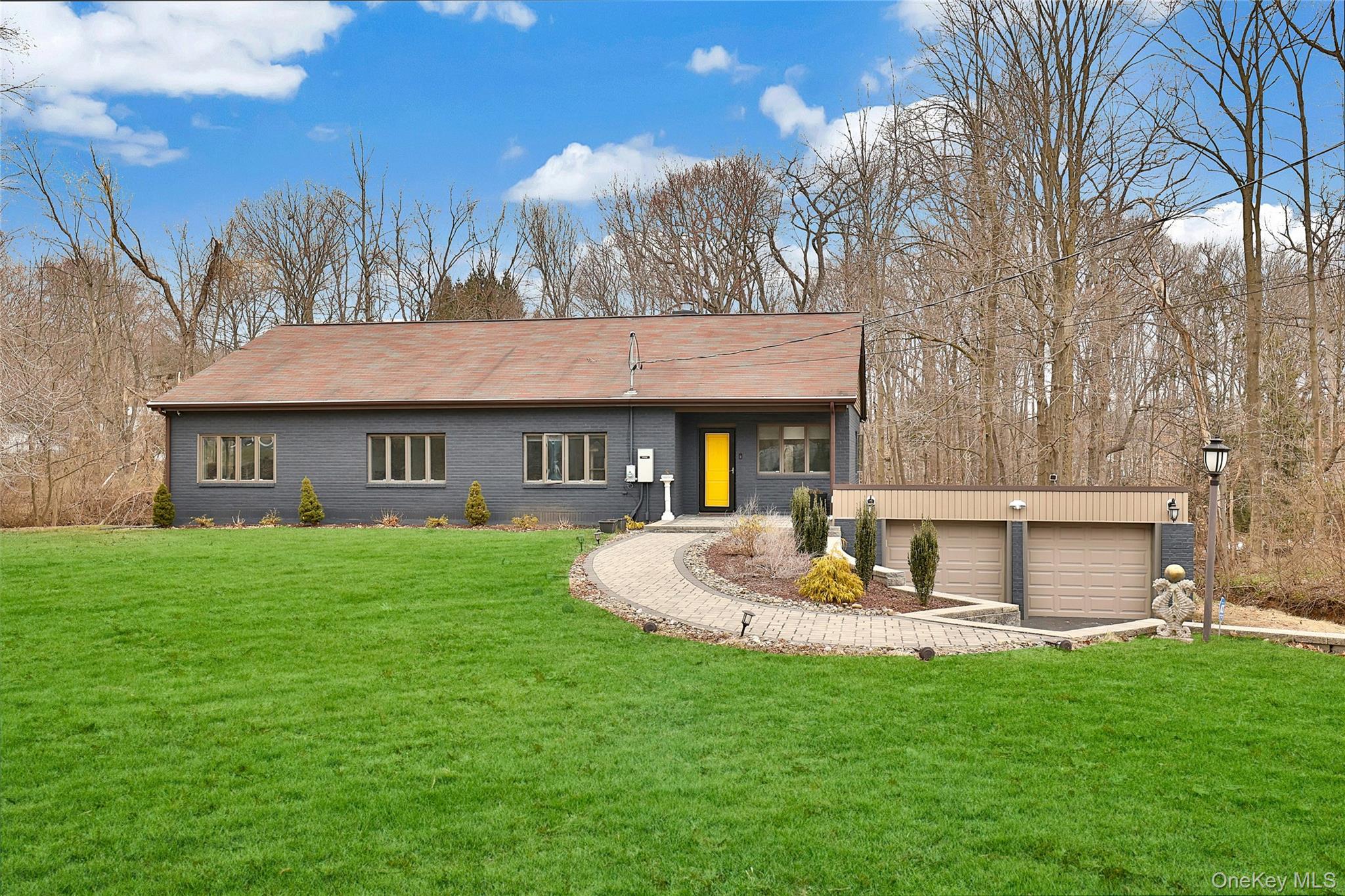 201 Bardonia Road Property Photo 3