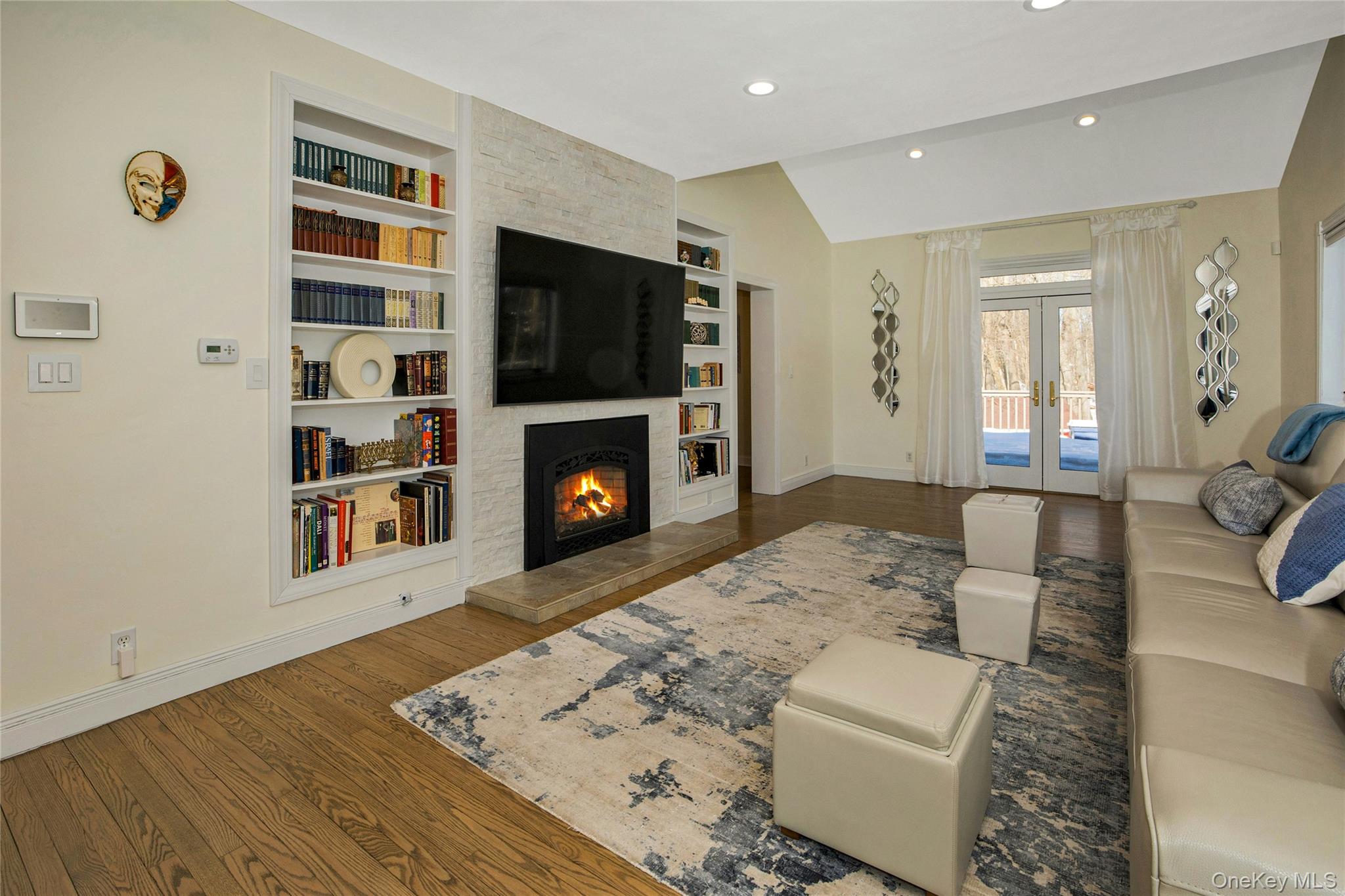 201 Bardonia Road Property Photo 4