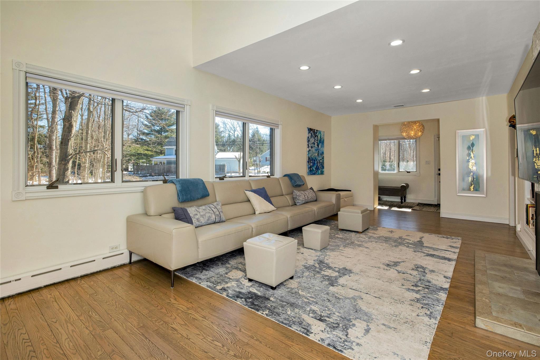 201 Bardonia Road Property Photo 5