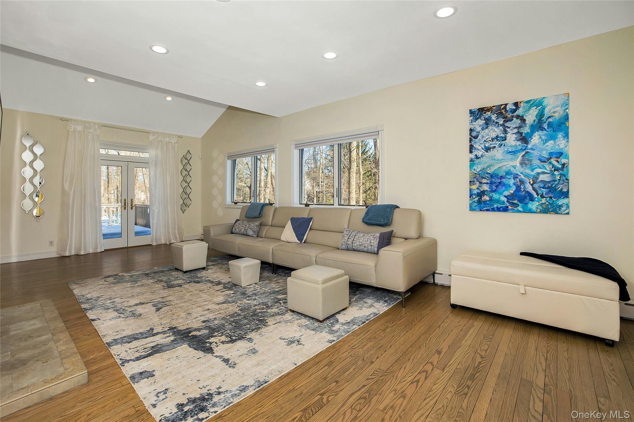 201 Bardonia Road Property Photo 6