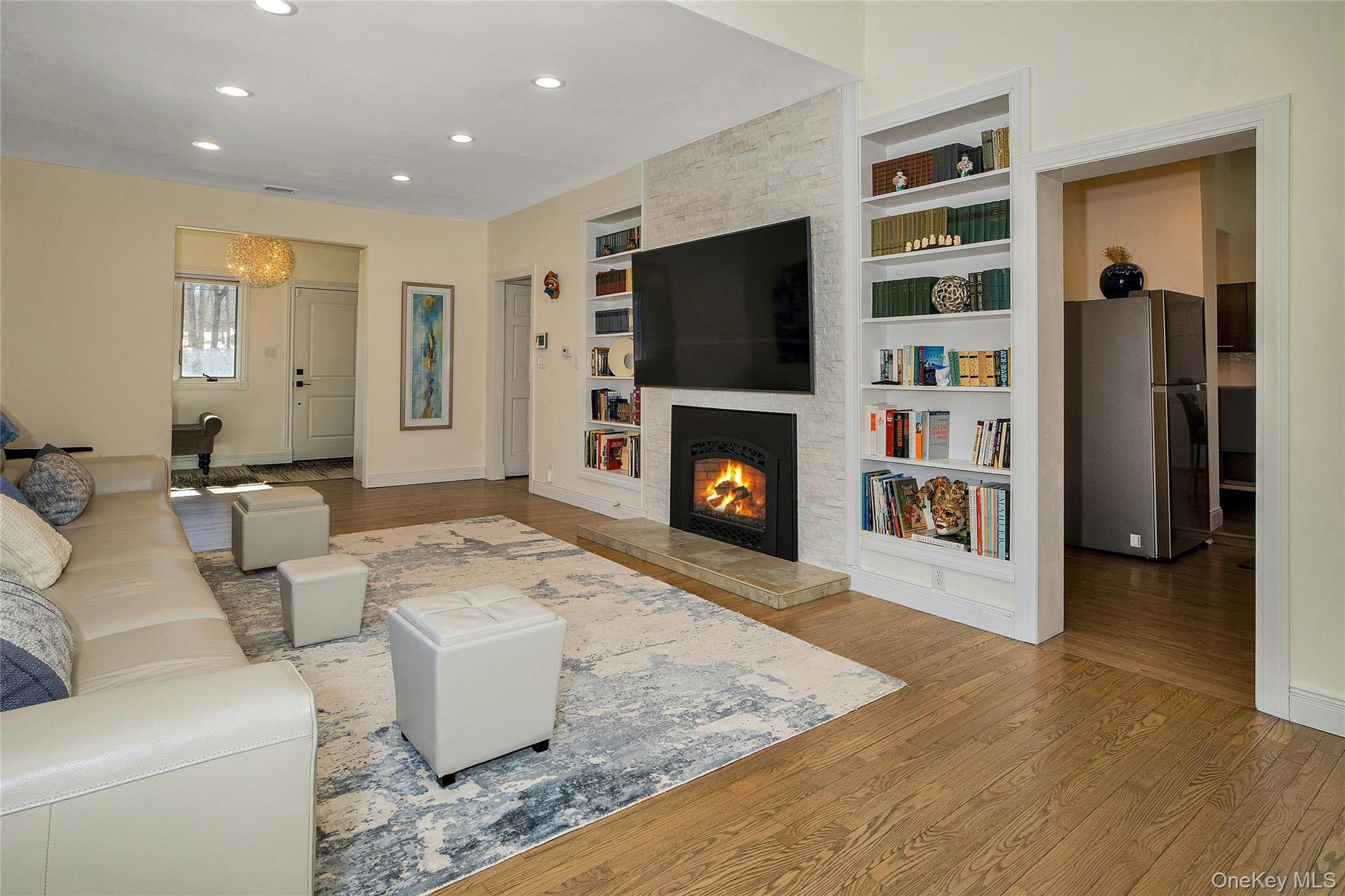 201 Bardonia Road Property Photo 7