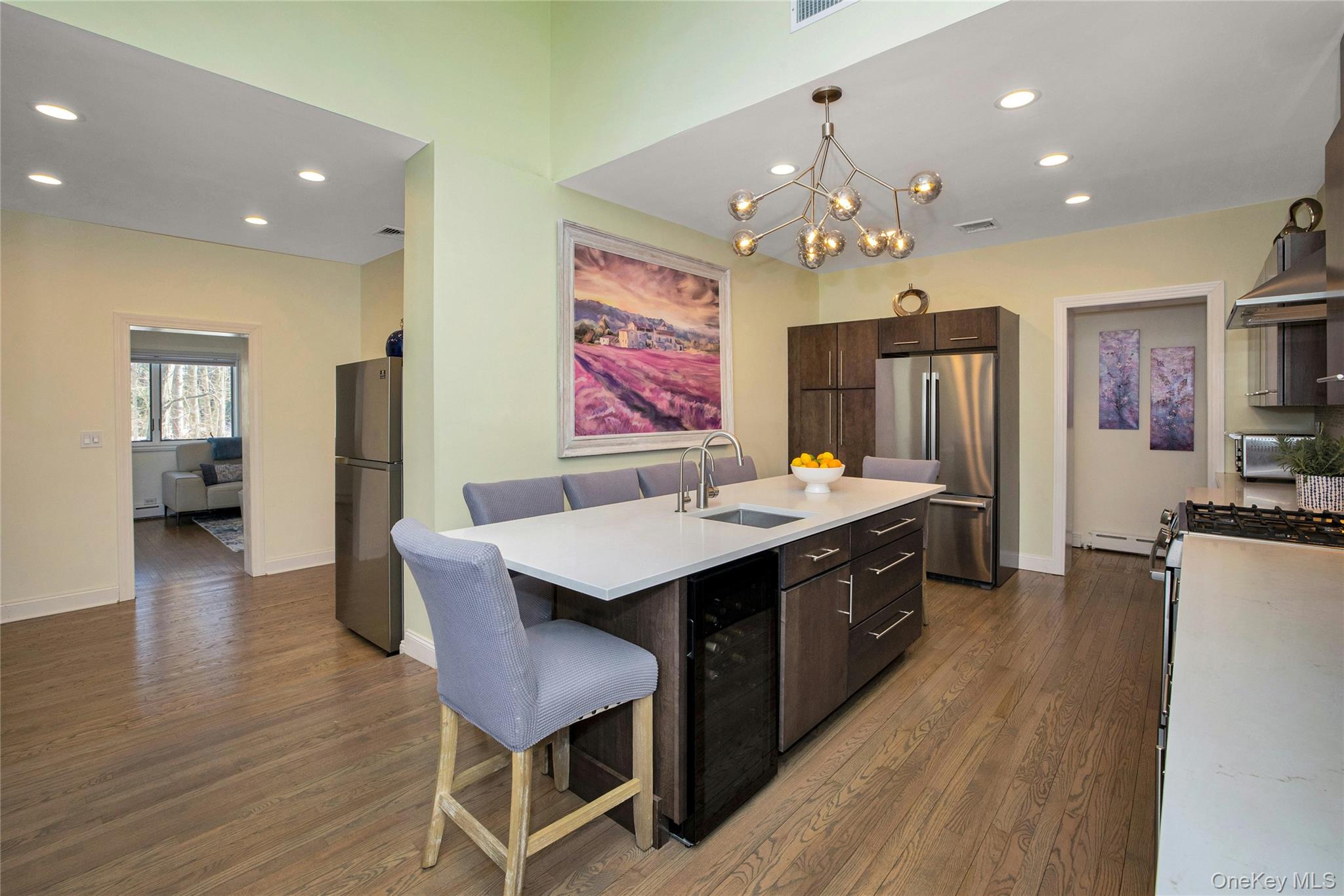 201 Bardonia Road Property Photo 8