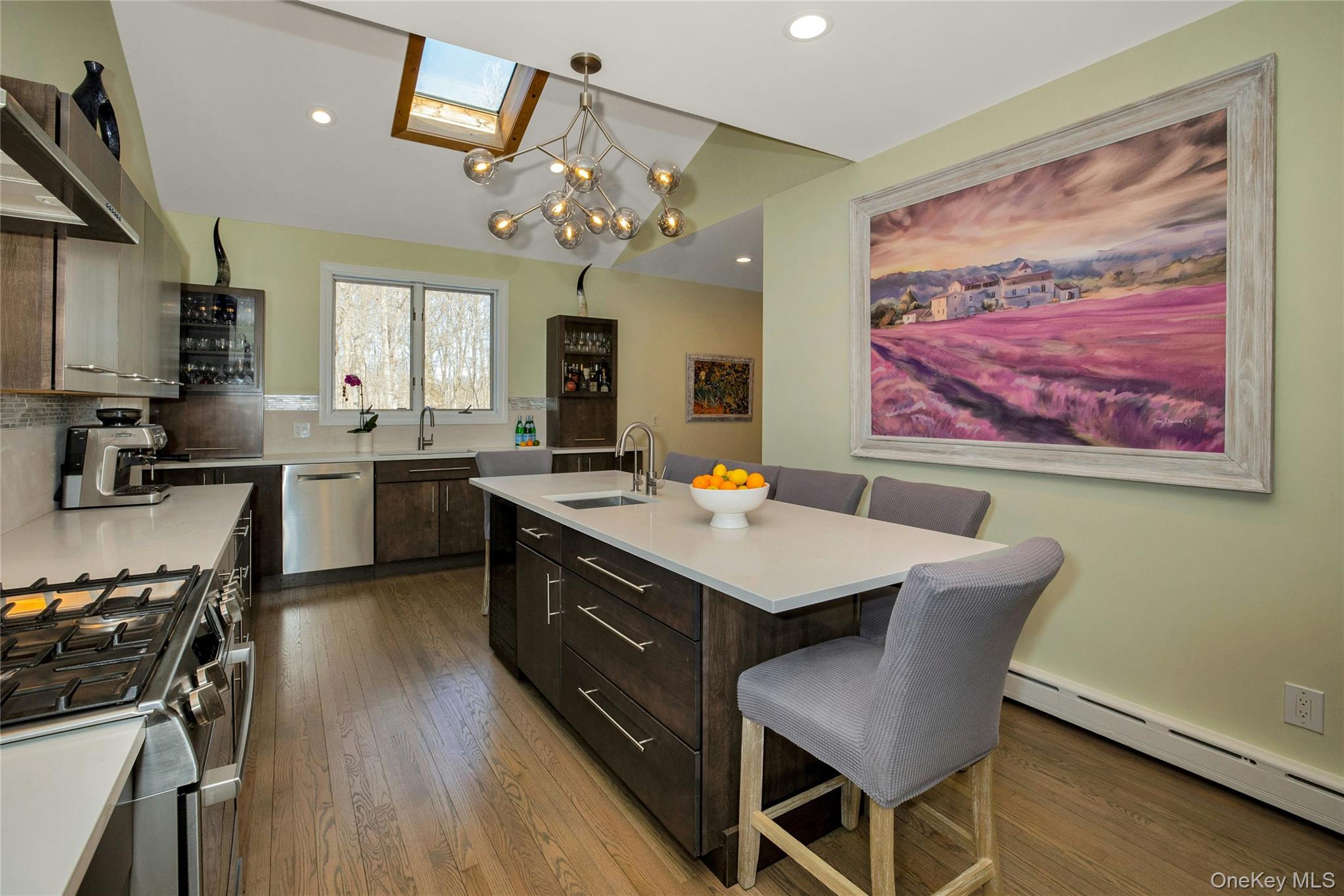 201 Bardonia Road Property Photo 11