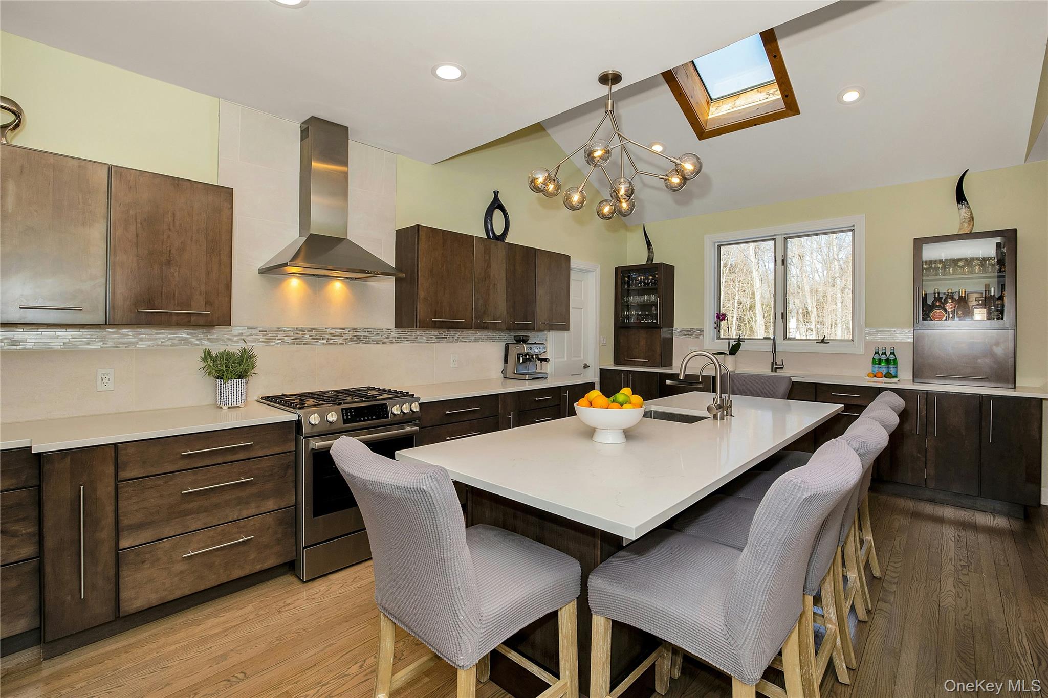 201 Bardonia Road Property Photo 12