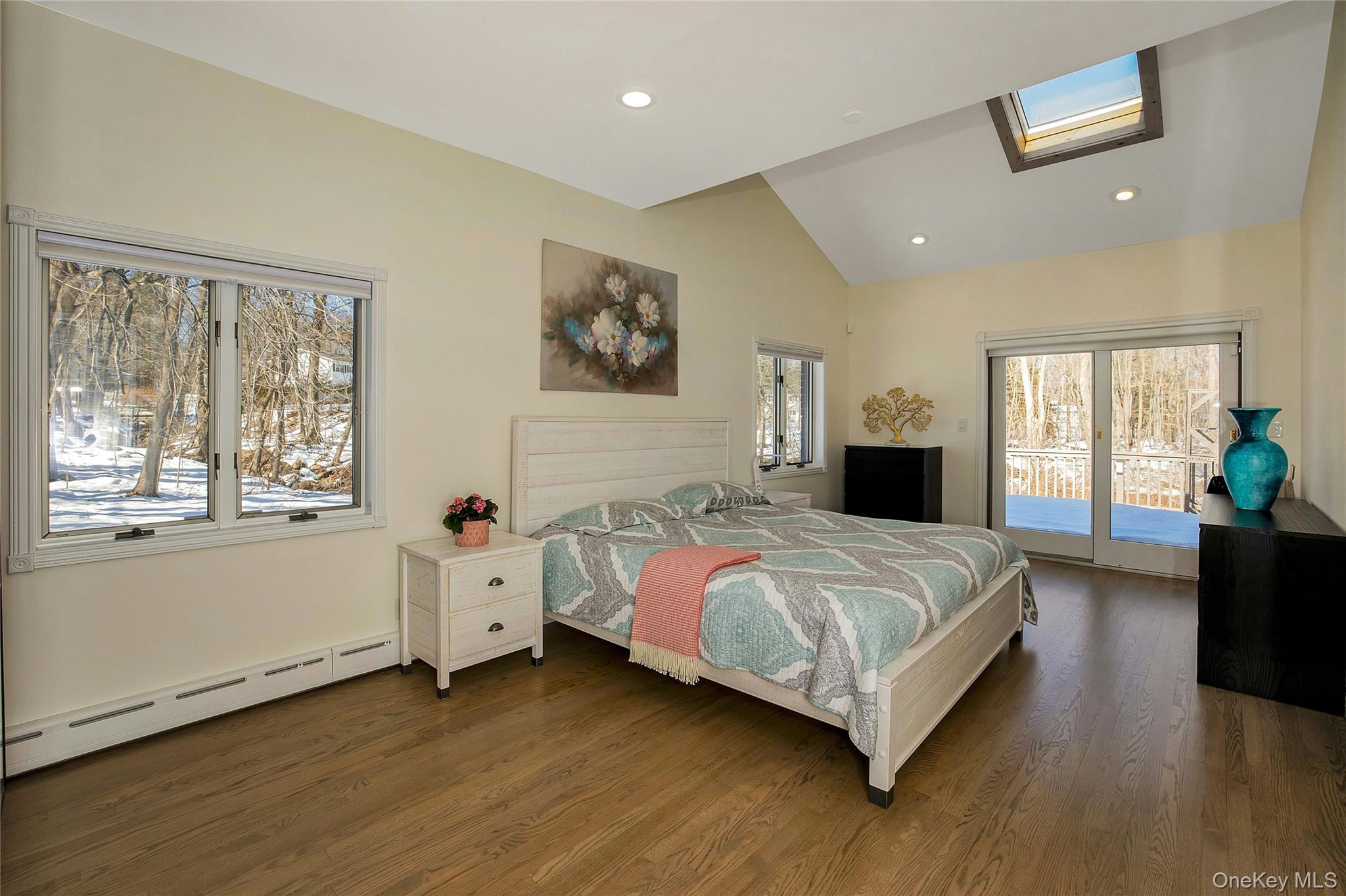 201 Bardonia Road Property Photo 14