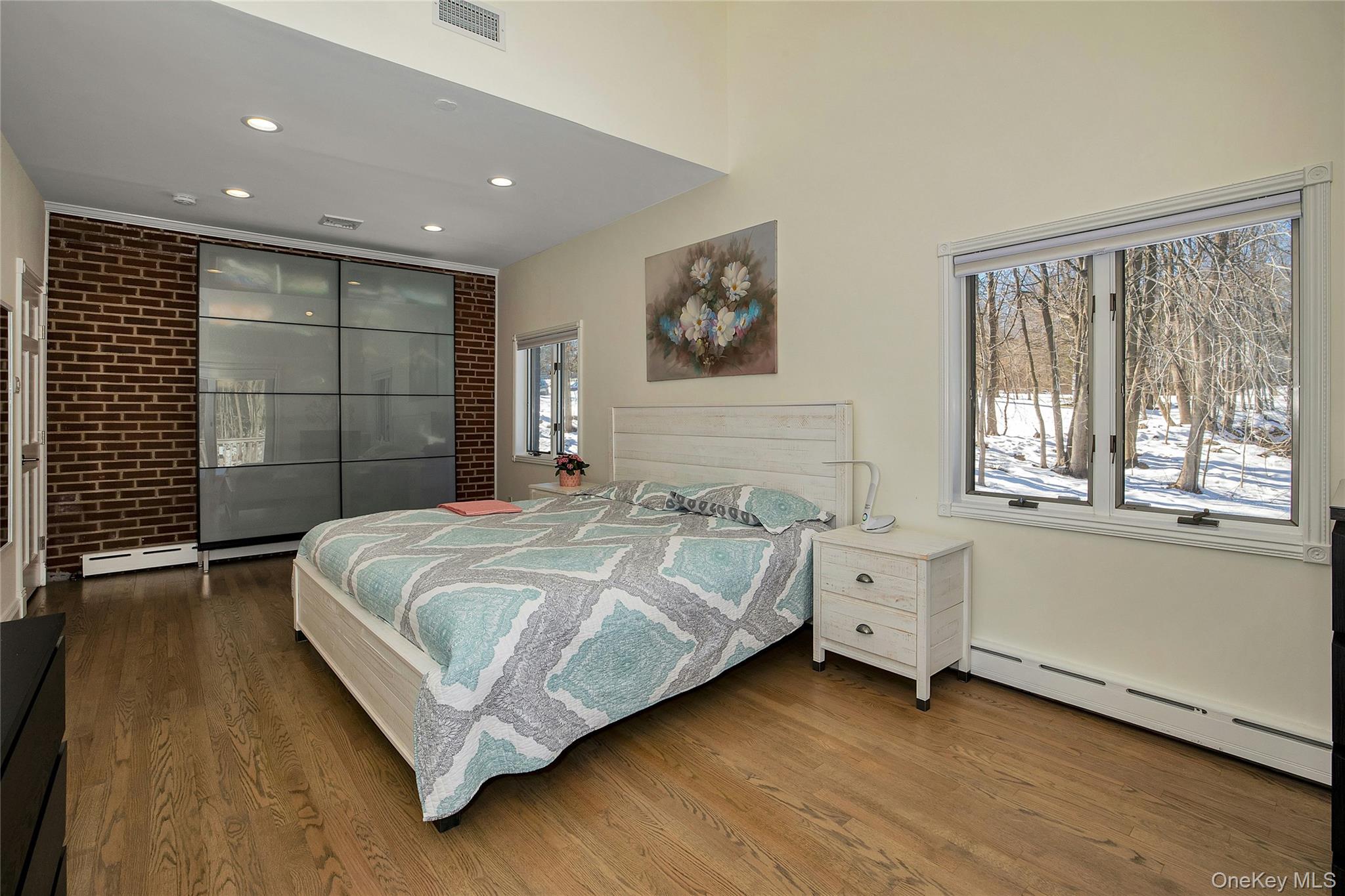 201 Bardonia Road Property Photo 15