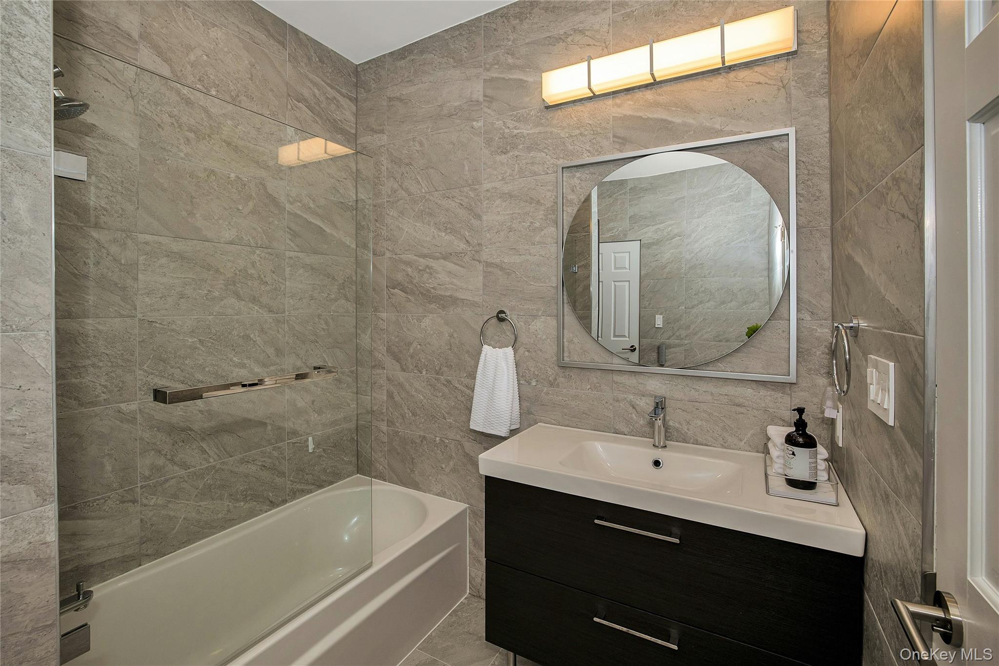 201 Bardonia Road Property Photo 16