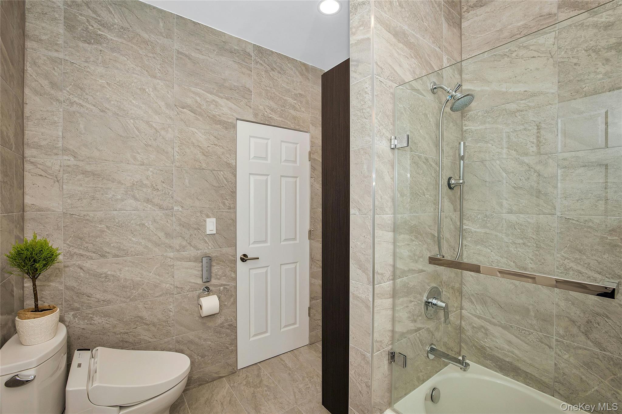 201 Bardonia Road Property Photo 17
