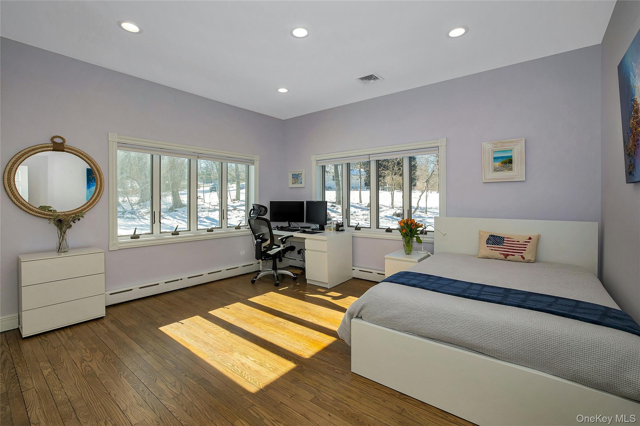 201 Bardonia Road Property Photo 18