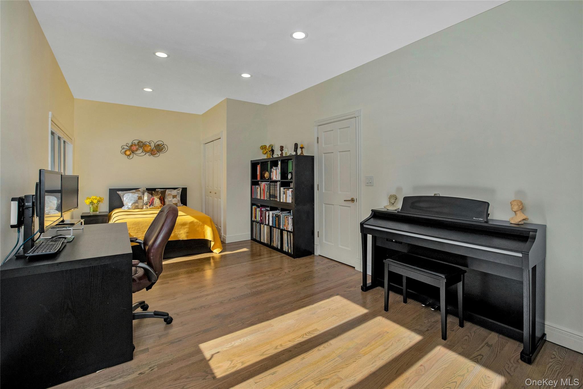 201 Bardonia Road Property Photo 19