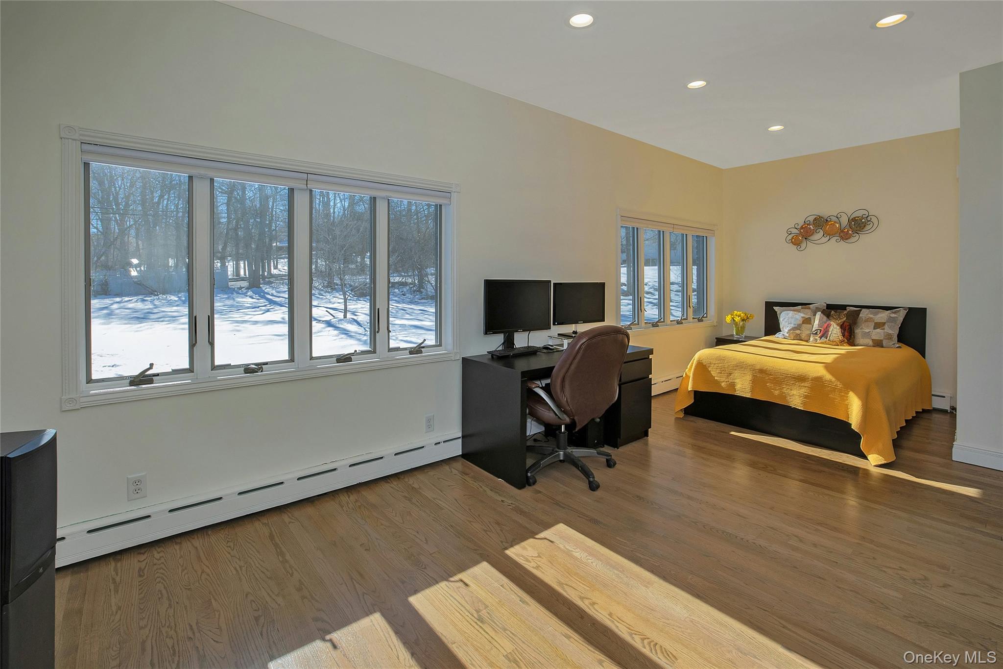 201 Bardonia Road Property Photo 20