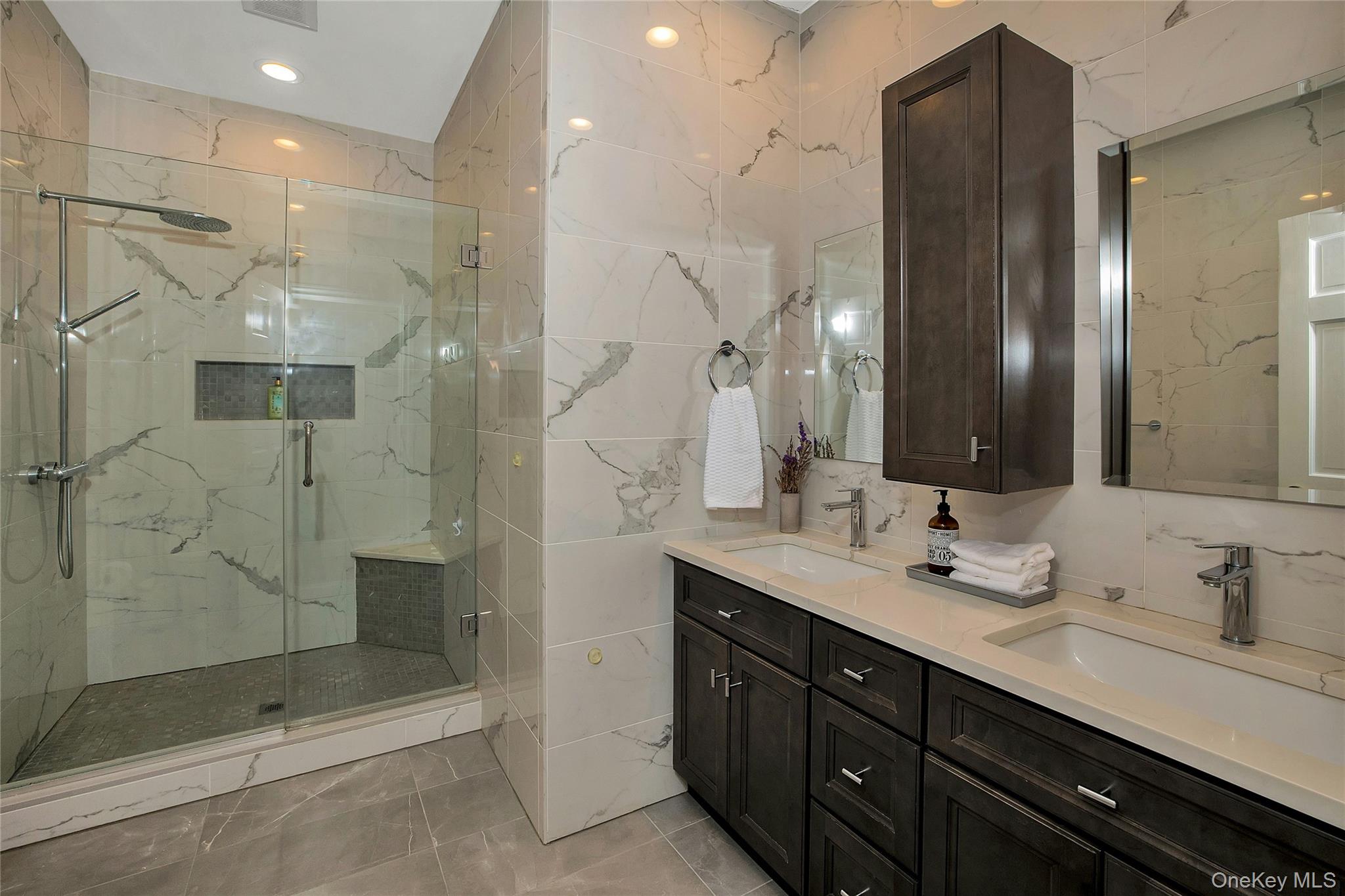 201 Bardonia Road Property Photo 21