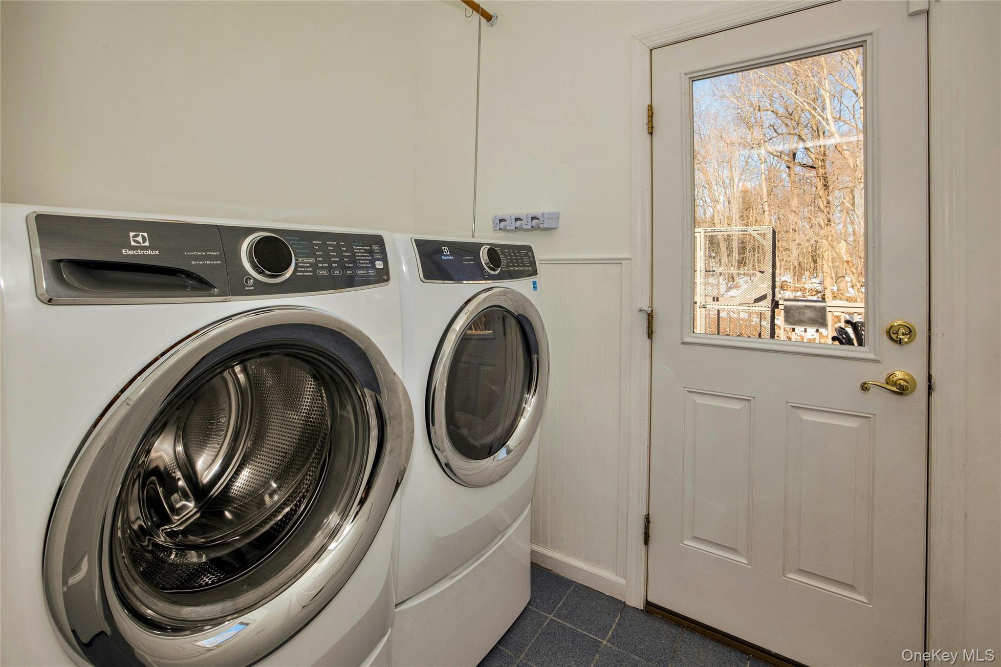 201 Bardonia Road Property Photo 22