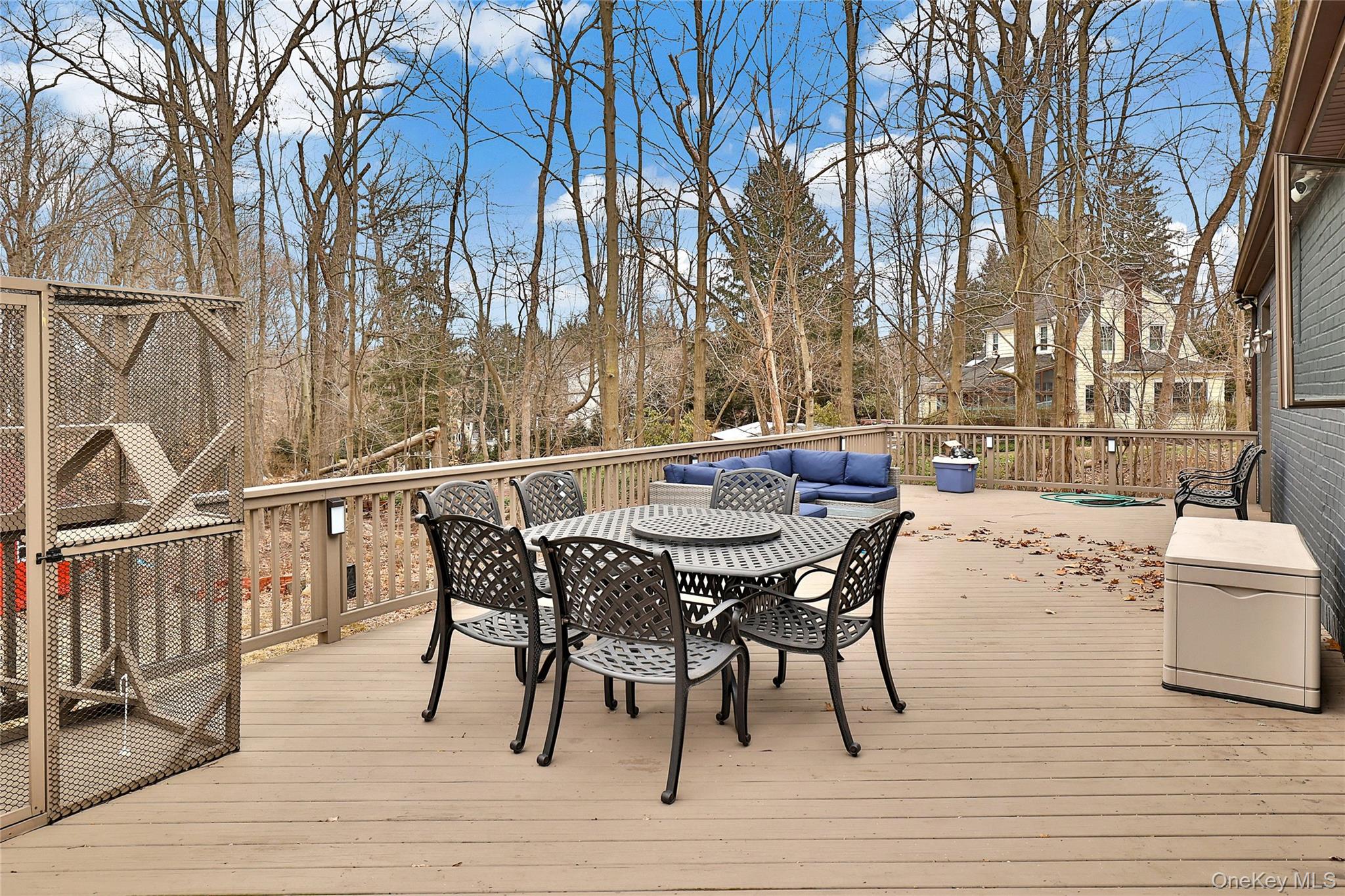 201 Bardonia Road Property Photo 25