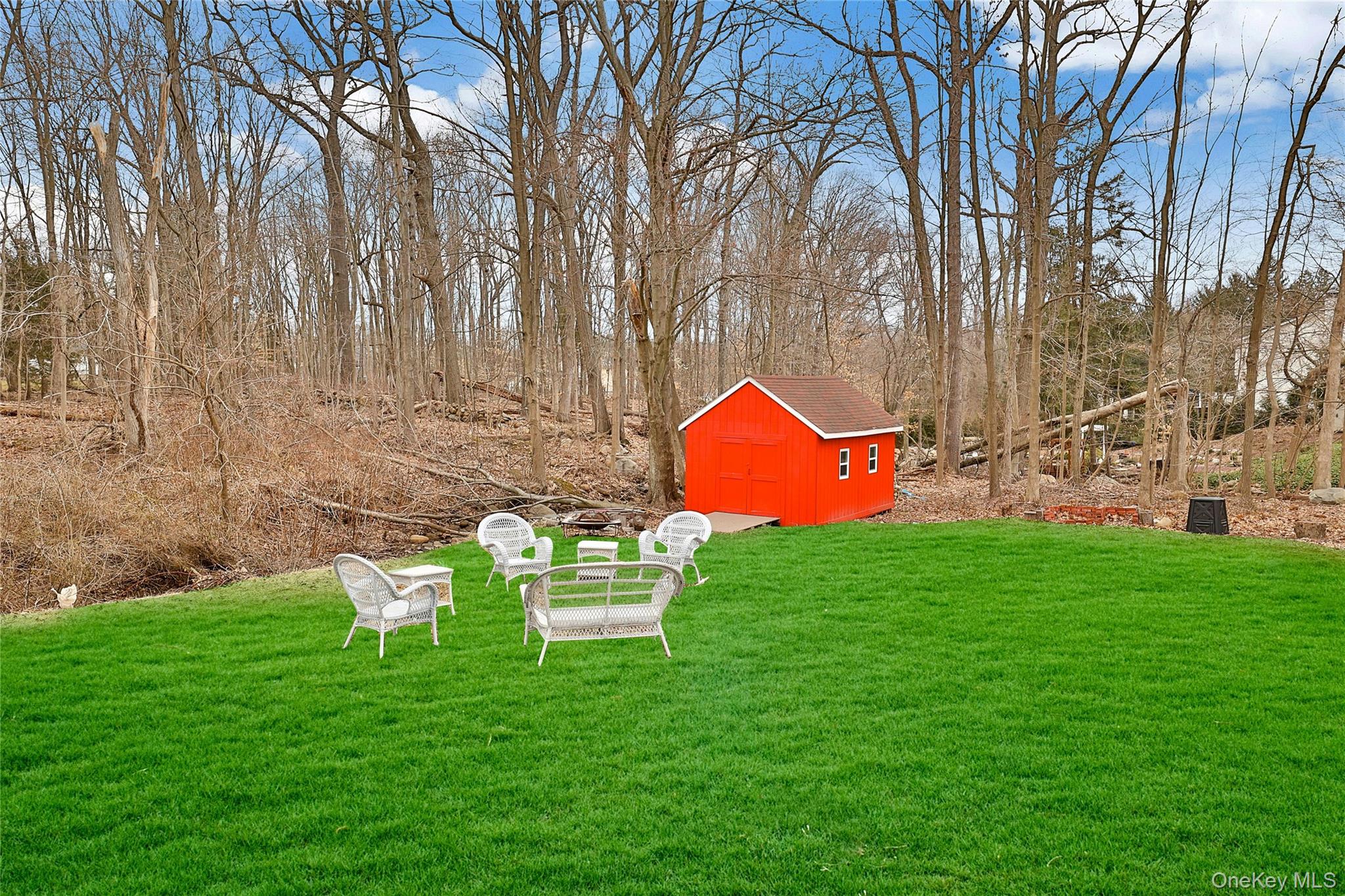 201 Bardonia Road Property Photo 26