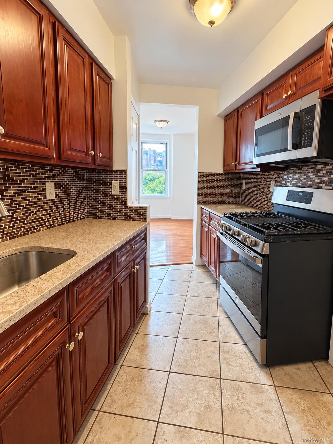 86-16 60th Avenue 4d Property Photo 1