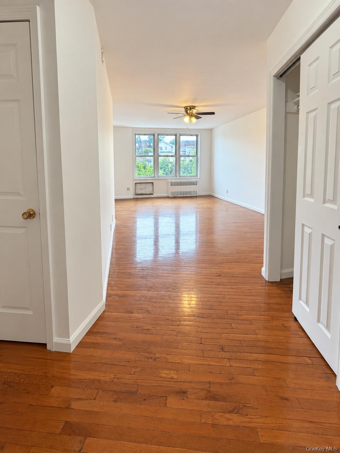 86-16 60th Avenue 4d Property Photo 2