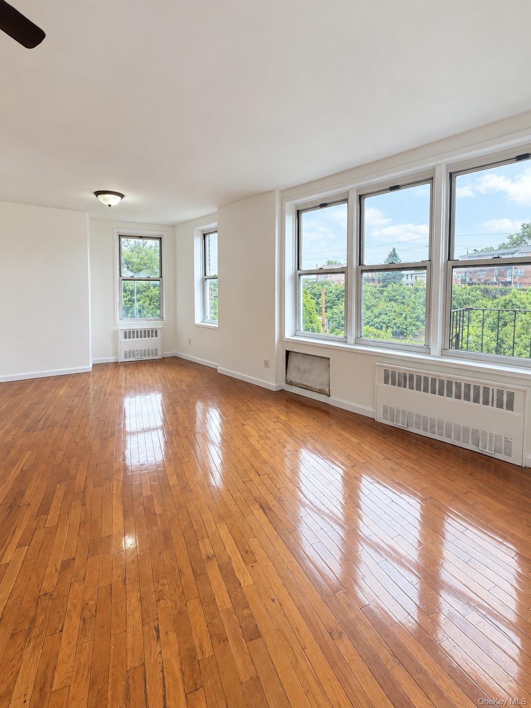 86-16 60th Avenue 4d Property Photo 3