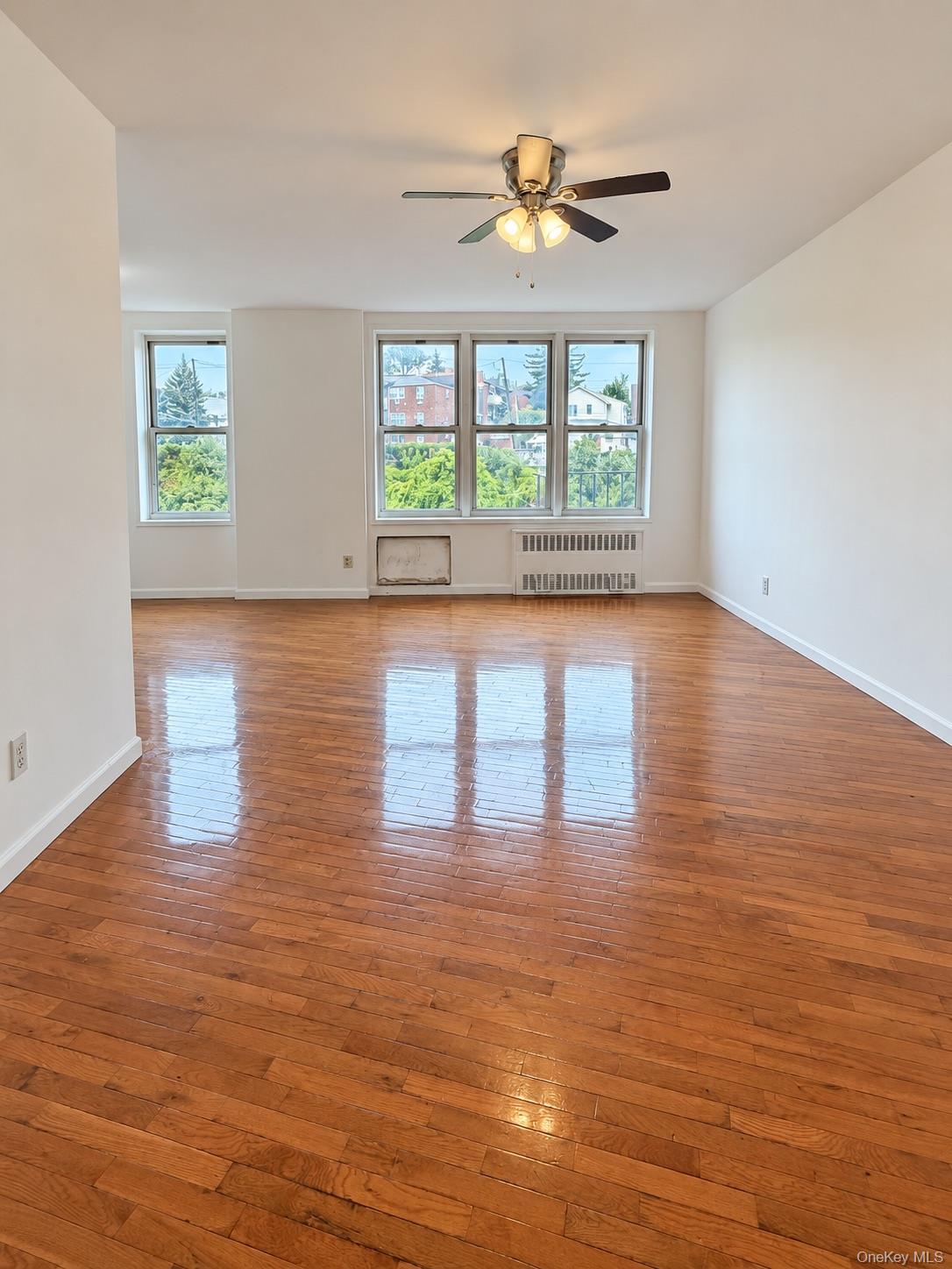 86-16 60th Avenue 4d Property Photo 4