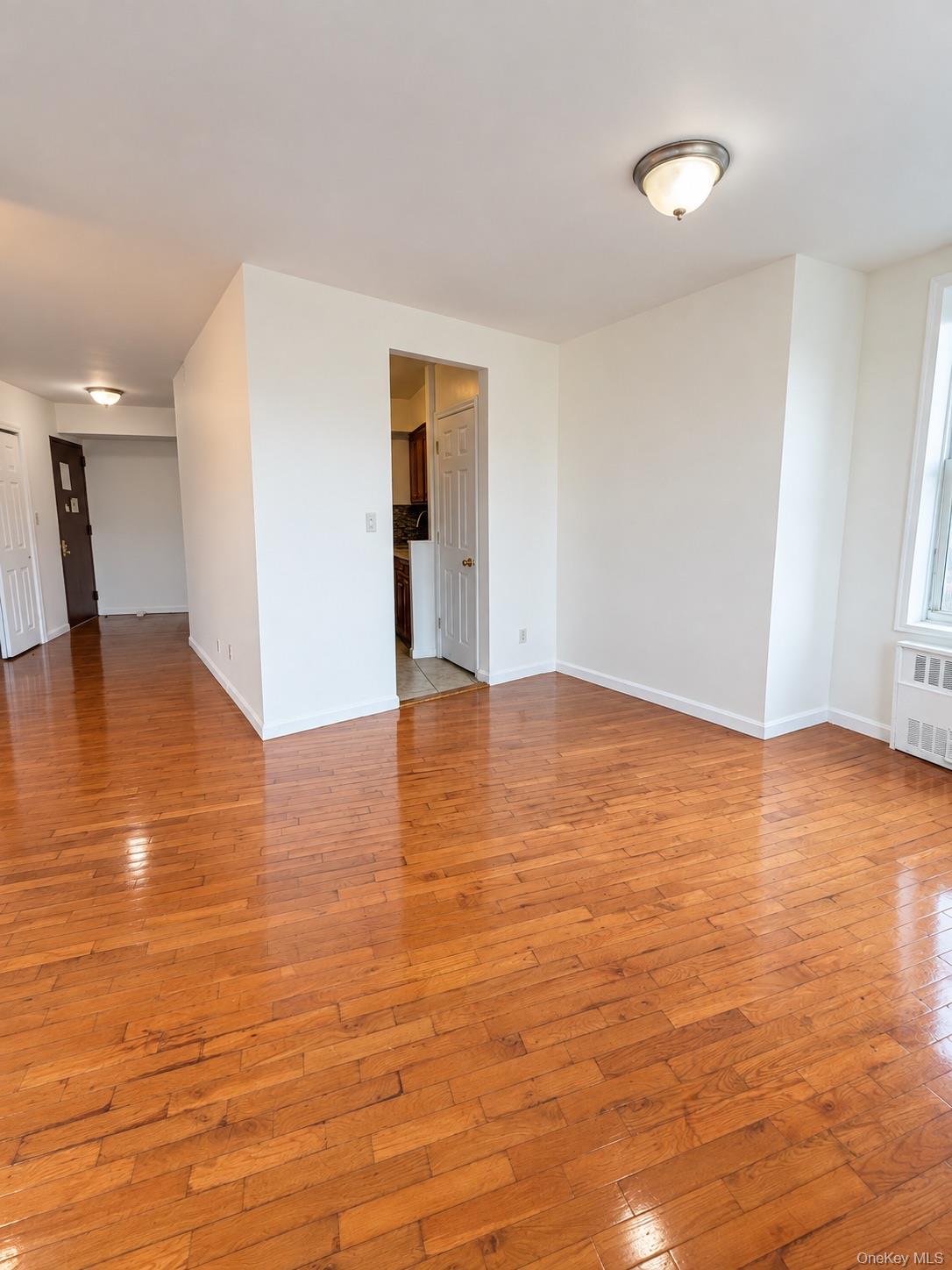 86-16 60th Avenue 4d Property Photo 6