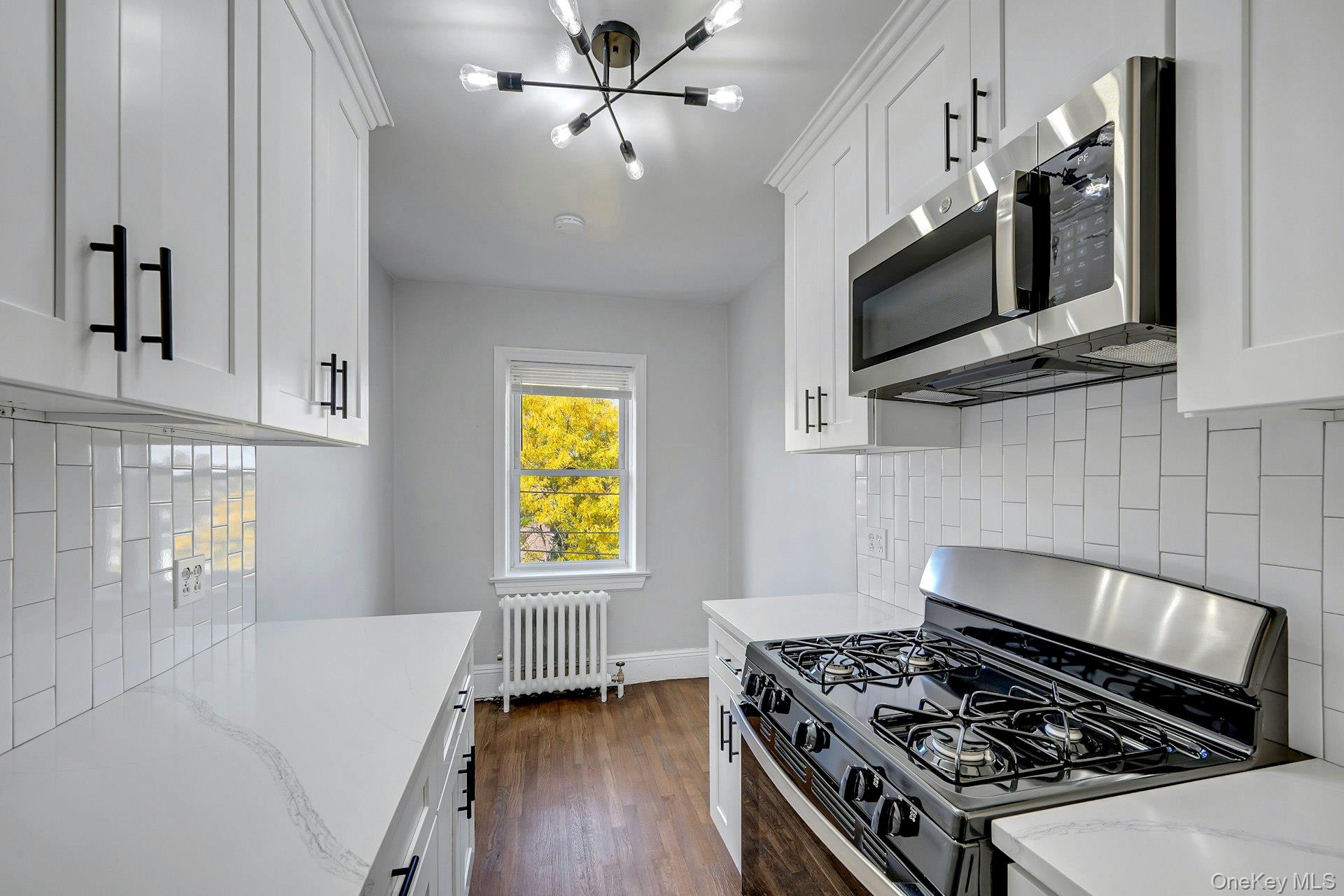 10 Oakridge Place 5d Property Photo 3