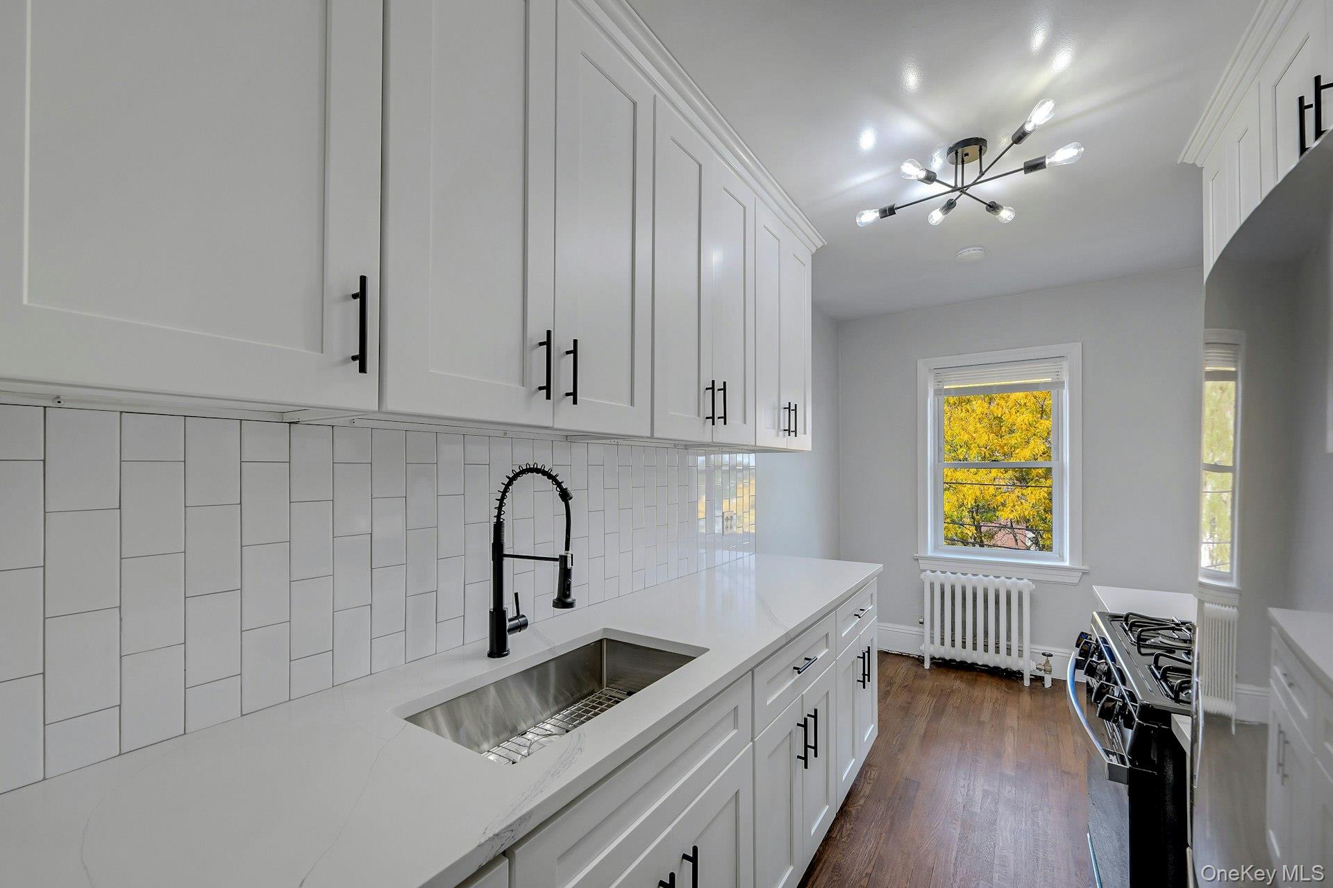 10 Oakridge Place 5d Property Photo 4