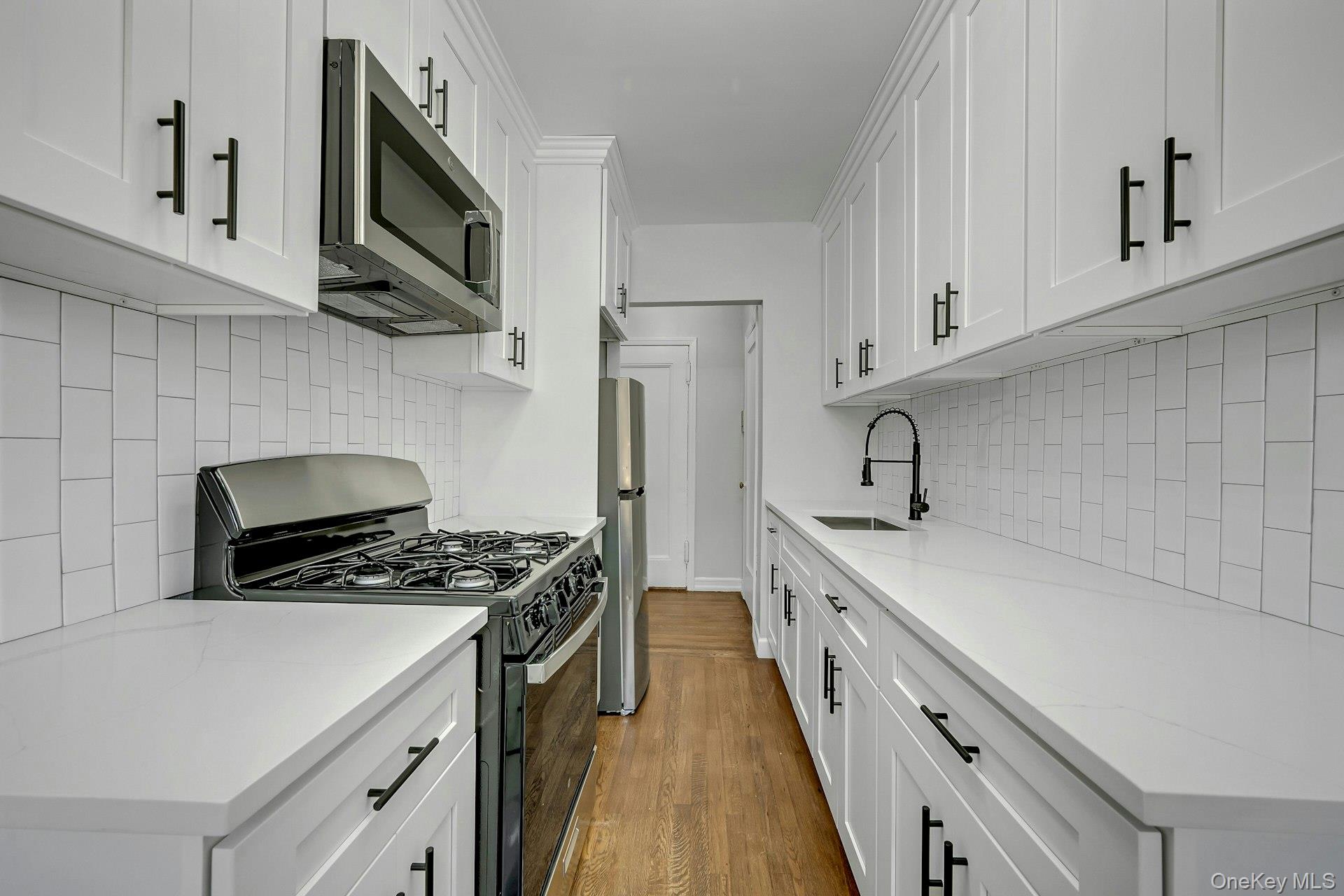 10 Oakridge Place 5d Property Photo 5