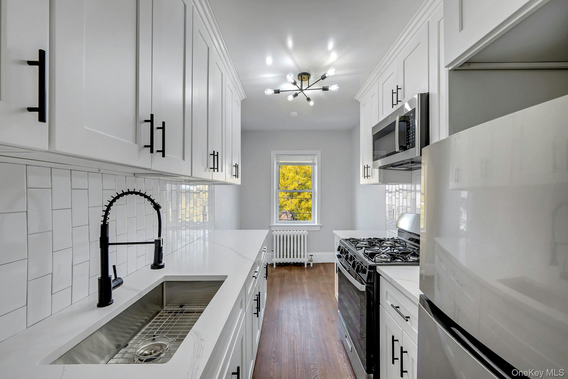 10 Oakridge Place 5d Property Photo 6