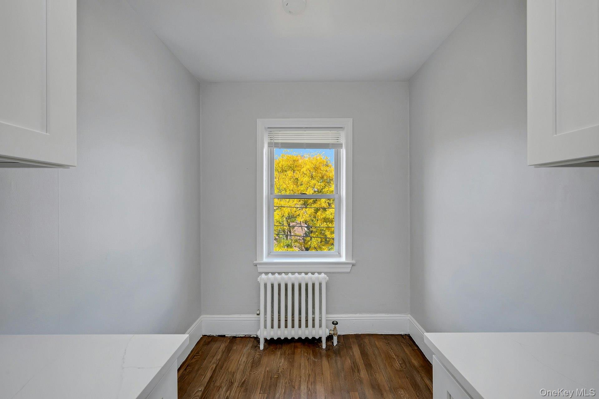 10 Oakridge Place 5d Property Photo 7
