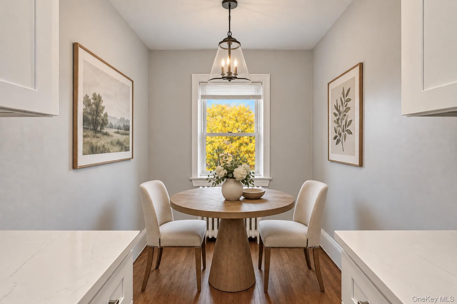 10 Oakridge Place 5d Property Photo 8