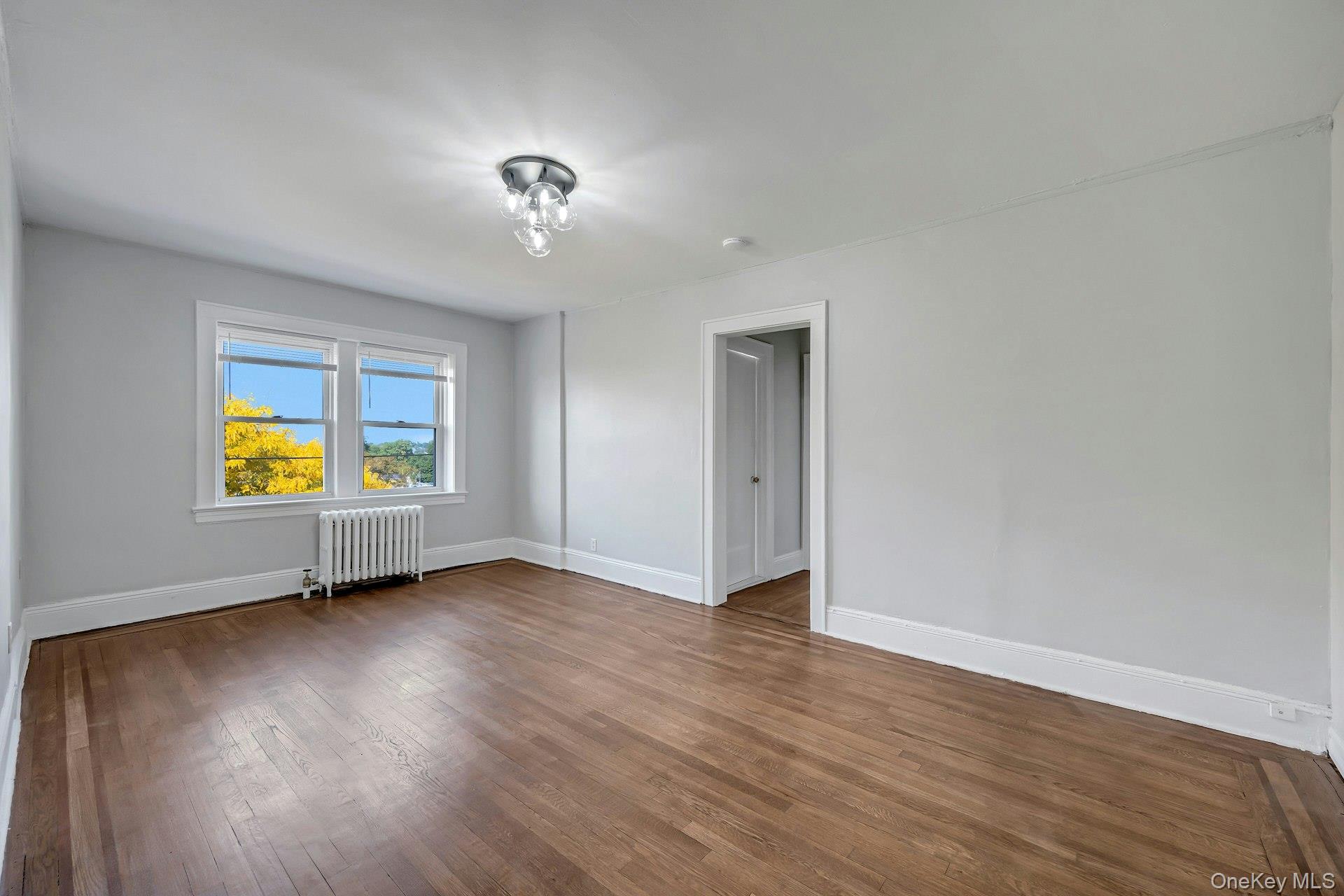 10 Oakridge Place 5d Property Photo 10