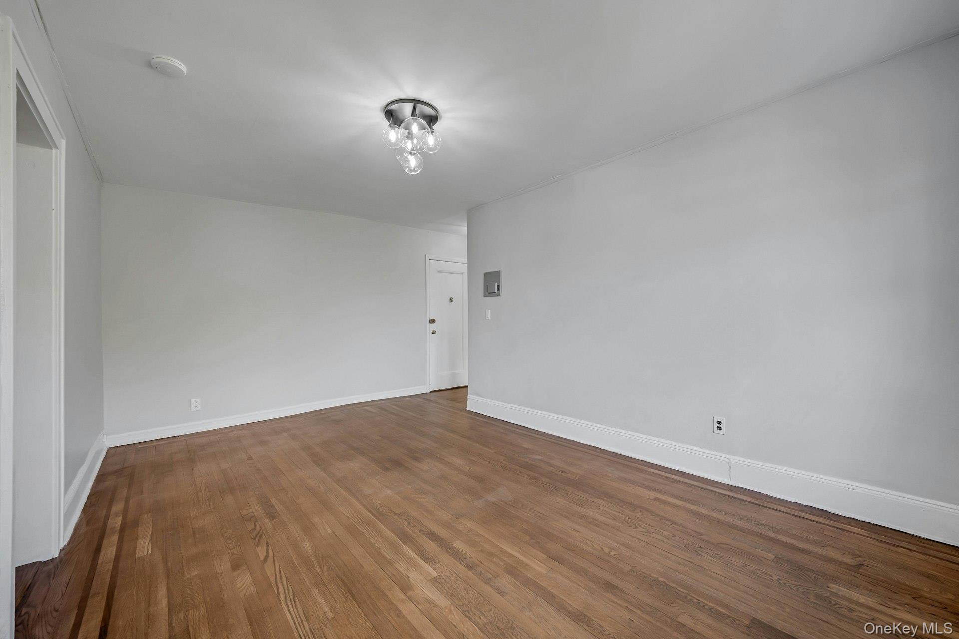 10 Oakridge Place 5d Property Photo 11