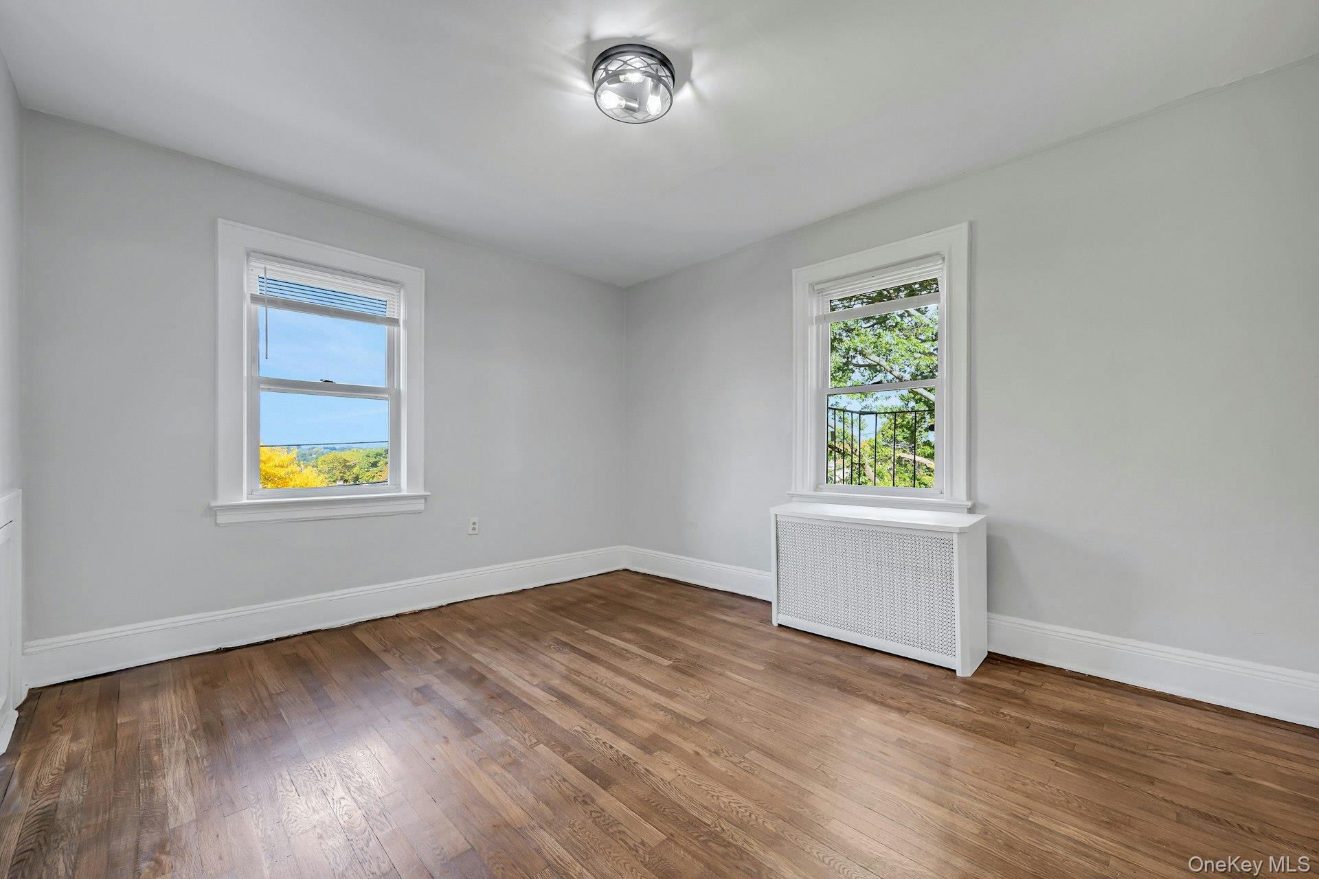 10 Oakridge Place 5d Property Photo 12