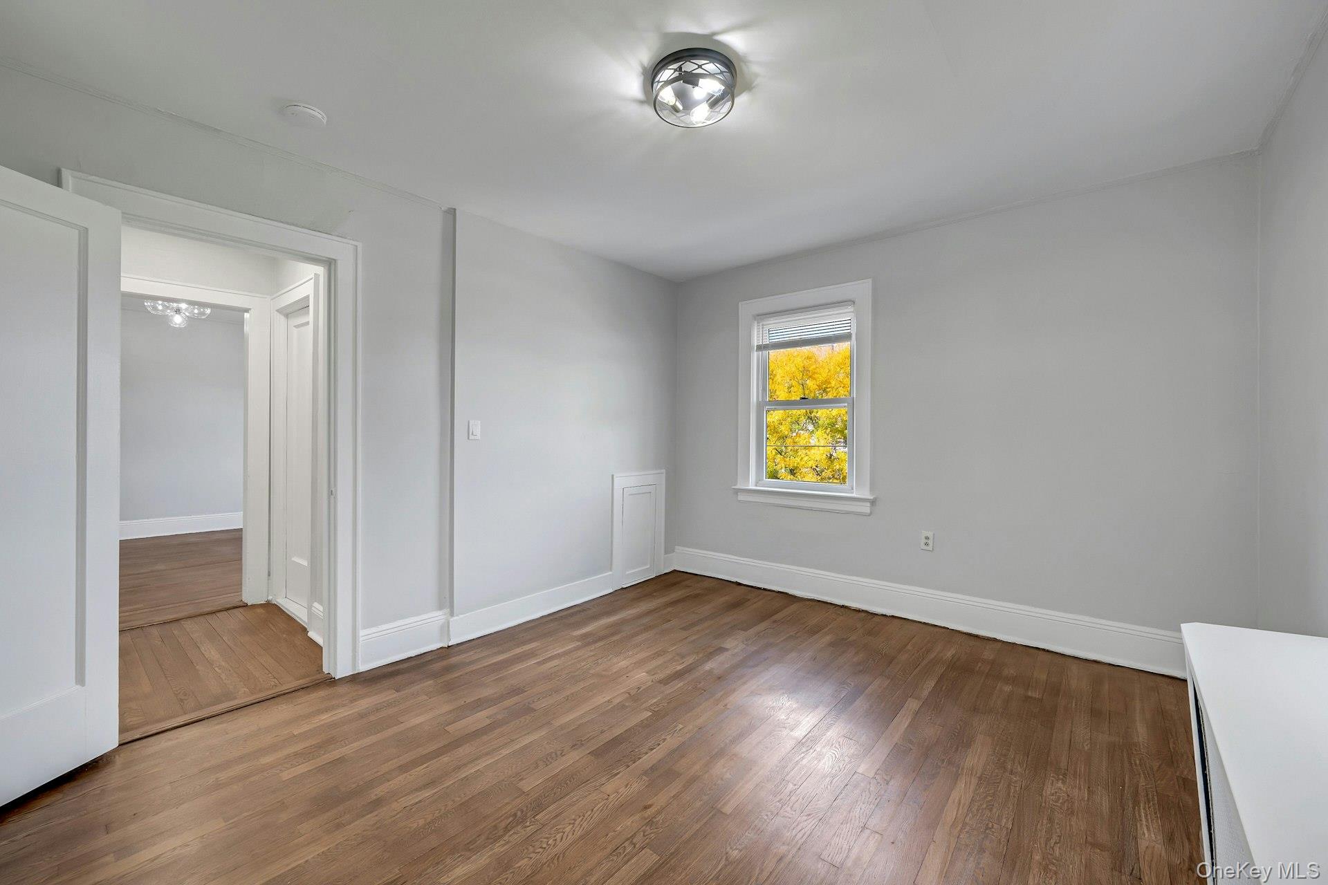 10 Oakridge Place 5d Property Photo 14